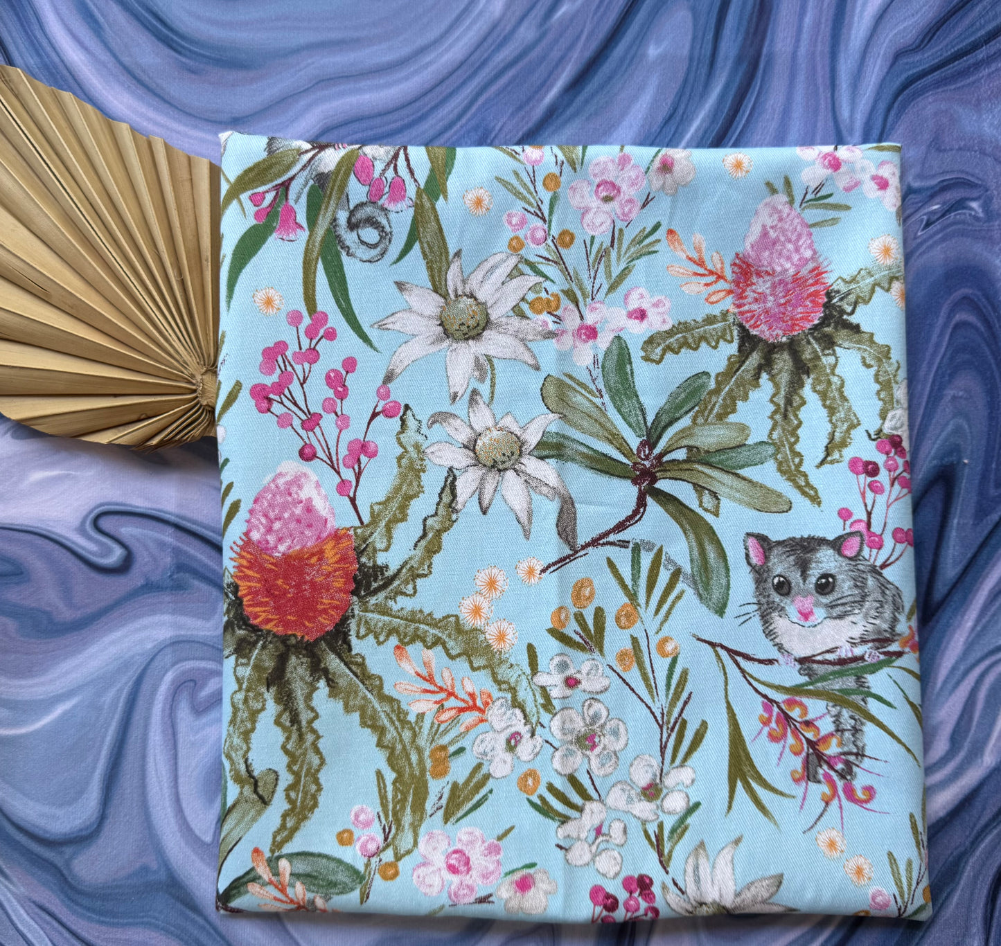 Washable covers for- large - Heat Pack