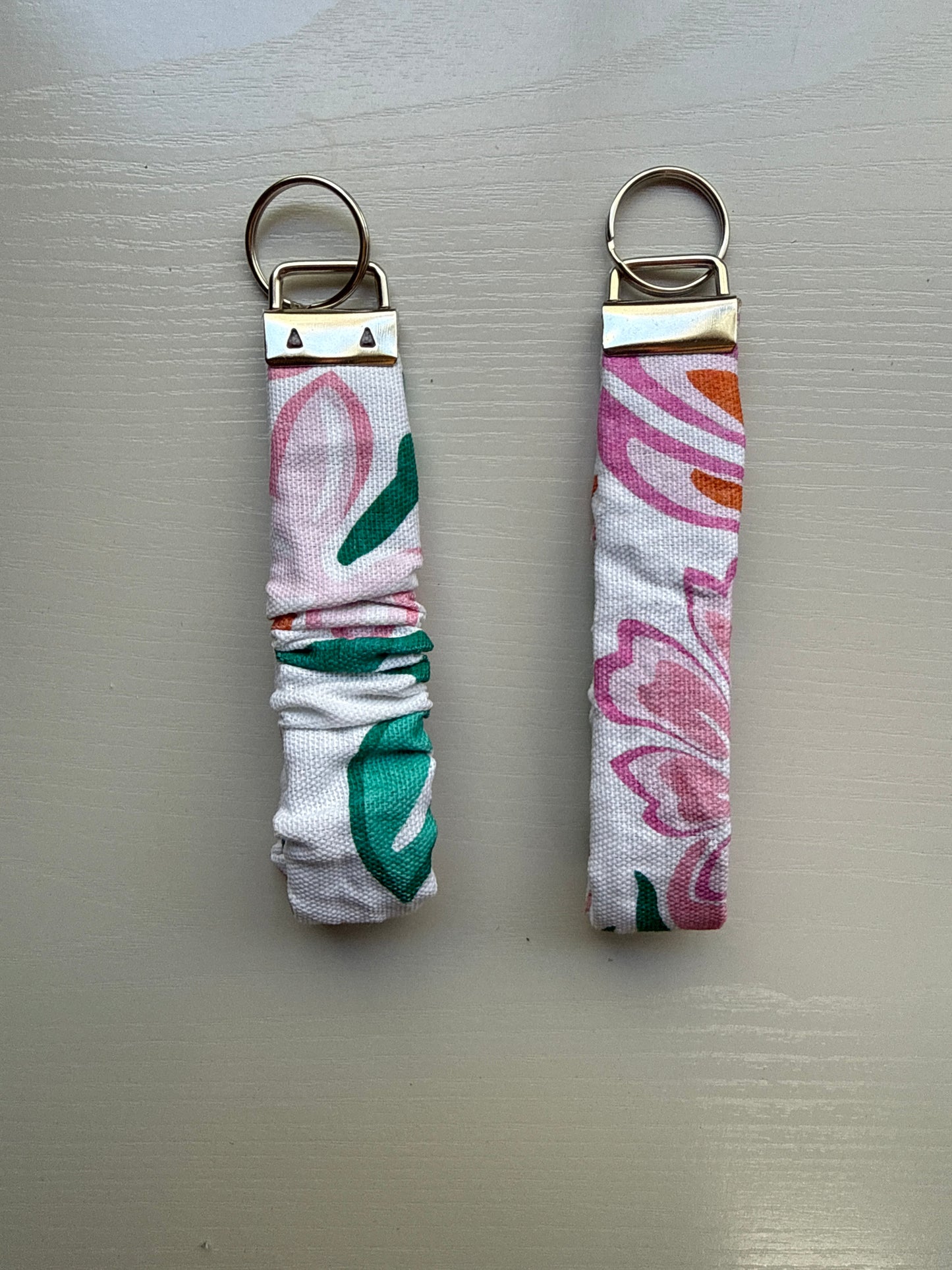 Wristlets