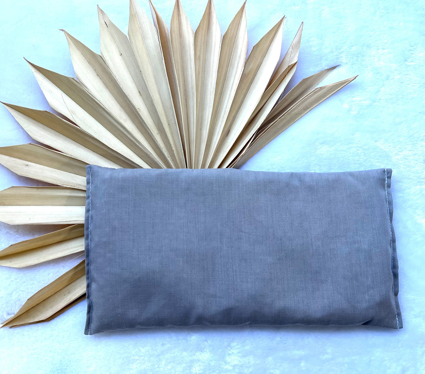 Light grey - Custom - Heat Pack