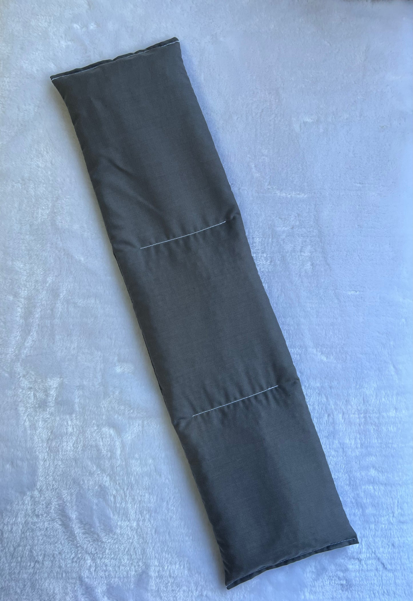 Roses - Large Heat Pack