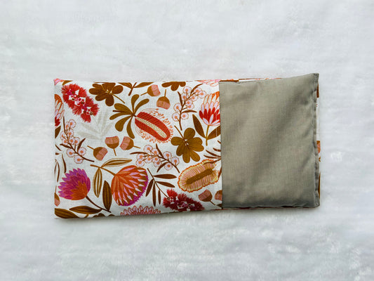 Washable covers for - regular size - Heat Pack
