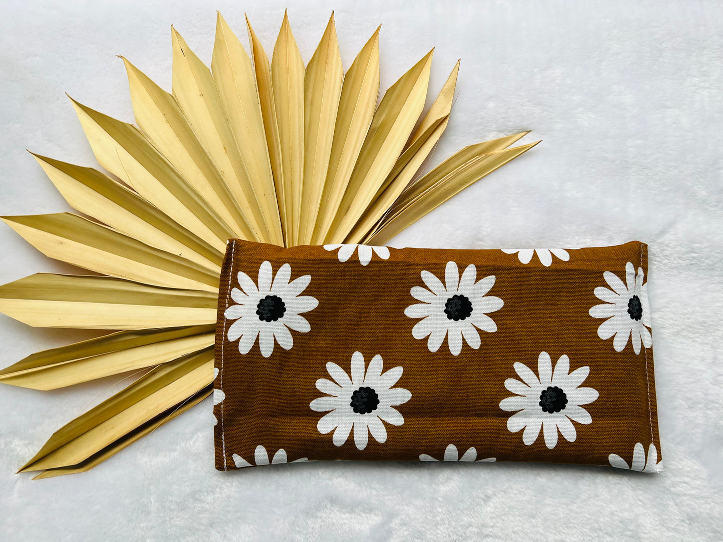 Chamomile dream - Custom - Heat Pack