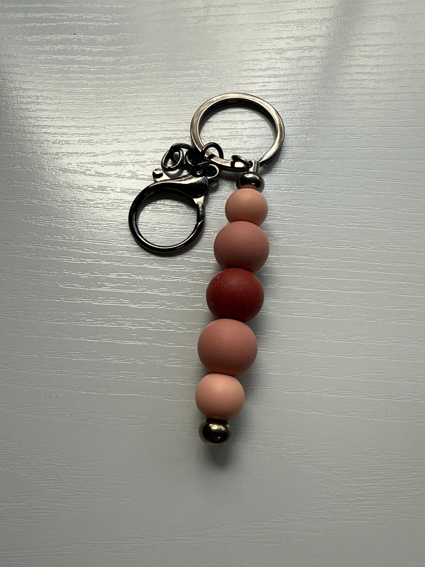 Car Diffusers, Pens & Key chains