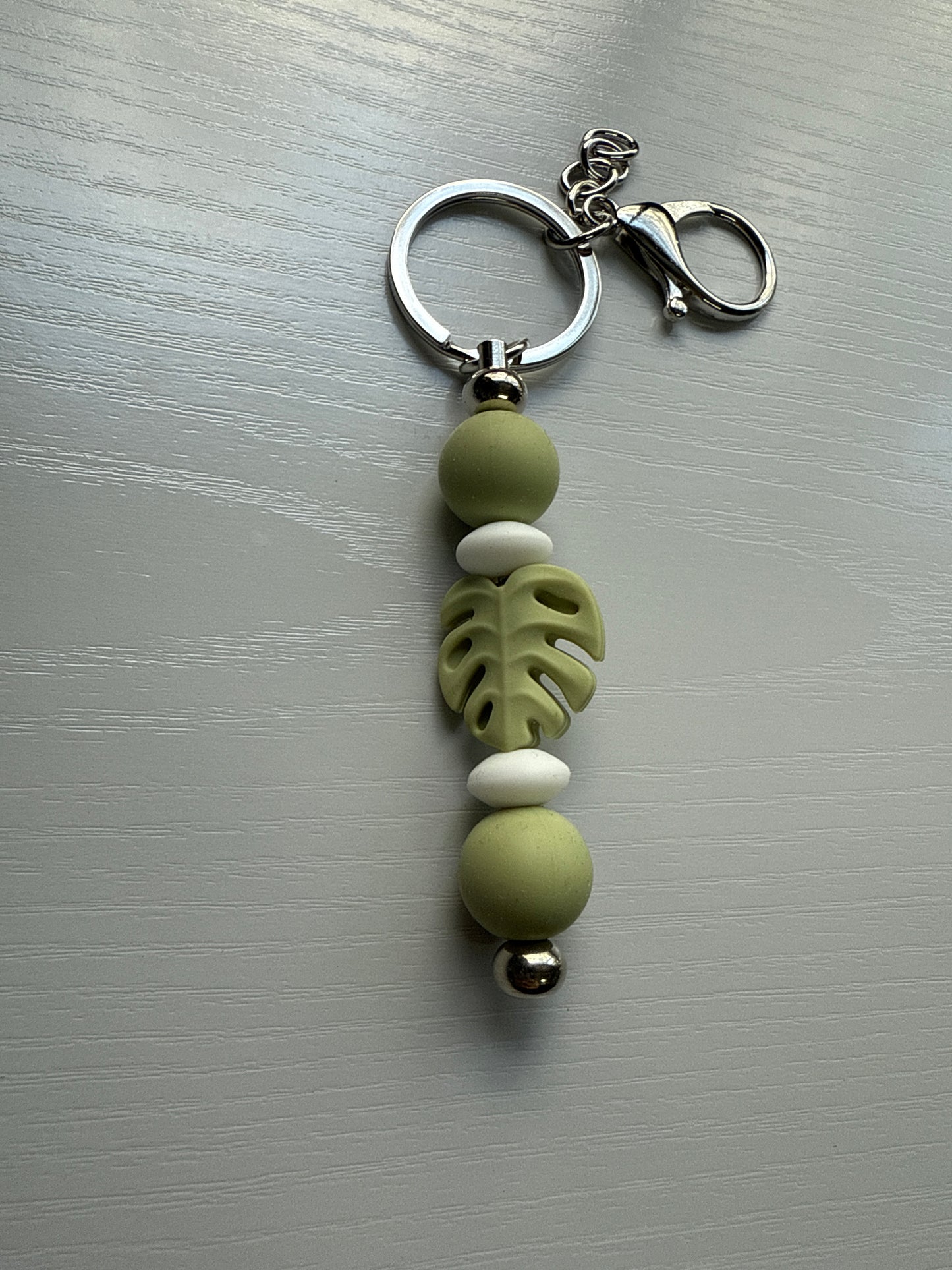 Car Diffusers, Pens & Key chains