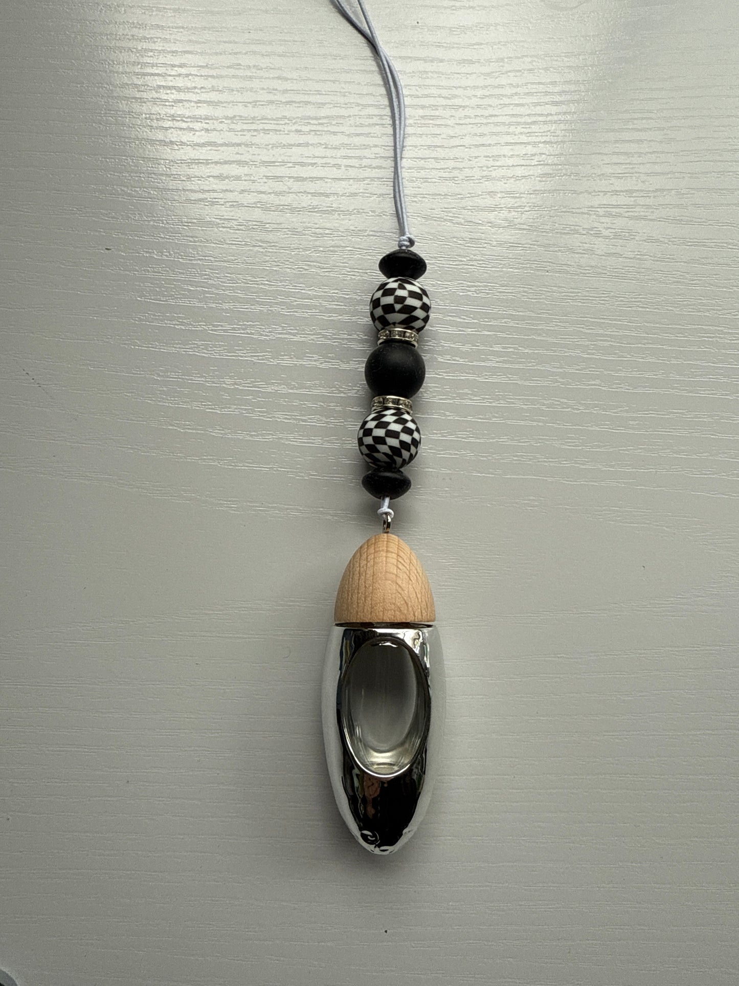 Car Diffusers, Pens & Key chains