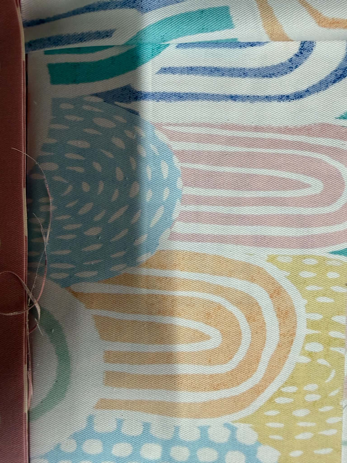 Coin Purse , Mini make up bag