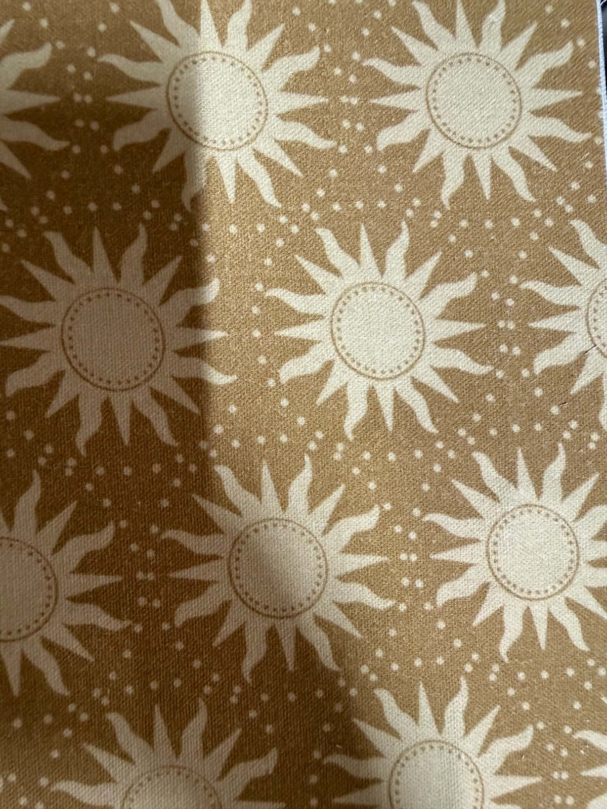 Coin Purse , Mini make up bag