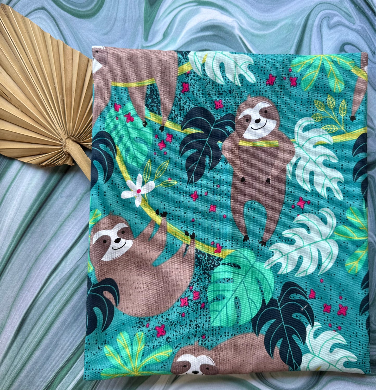 Washable covers for- large - Heat Pack