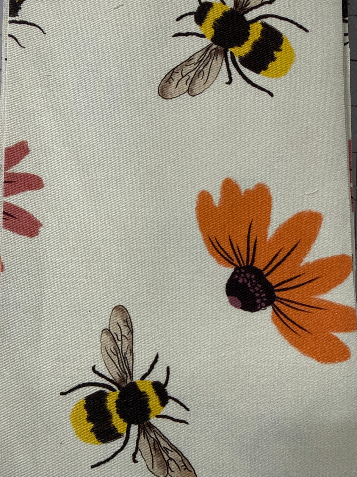 Eye Pillows