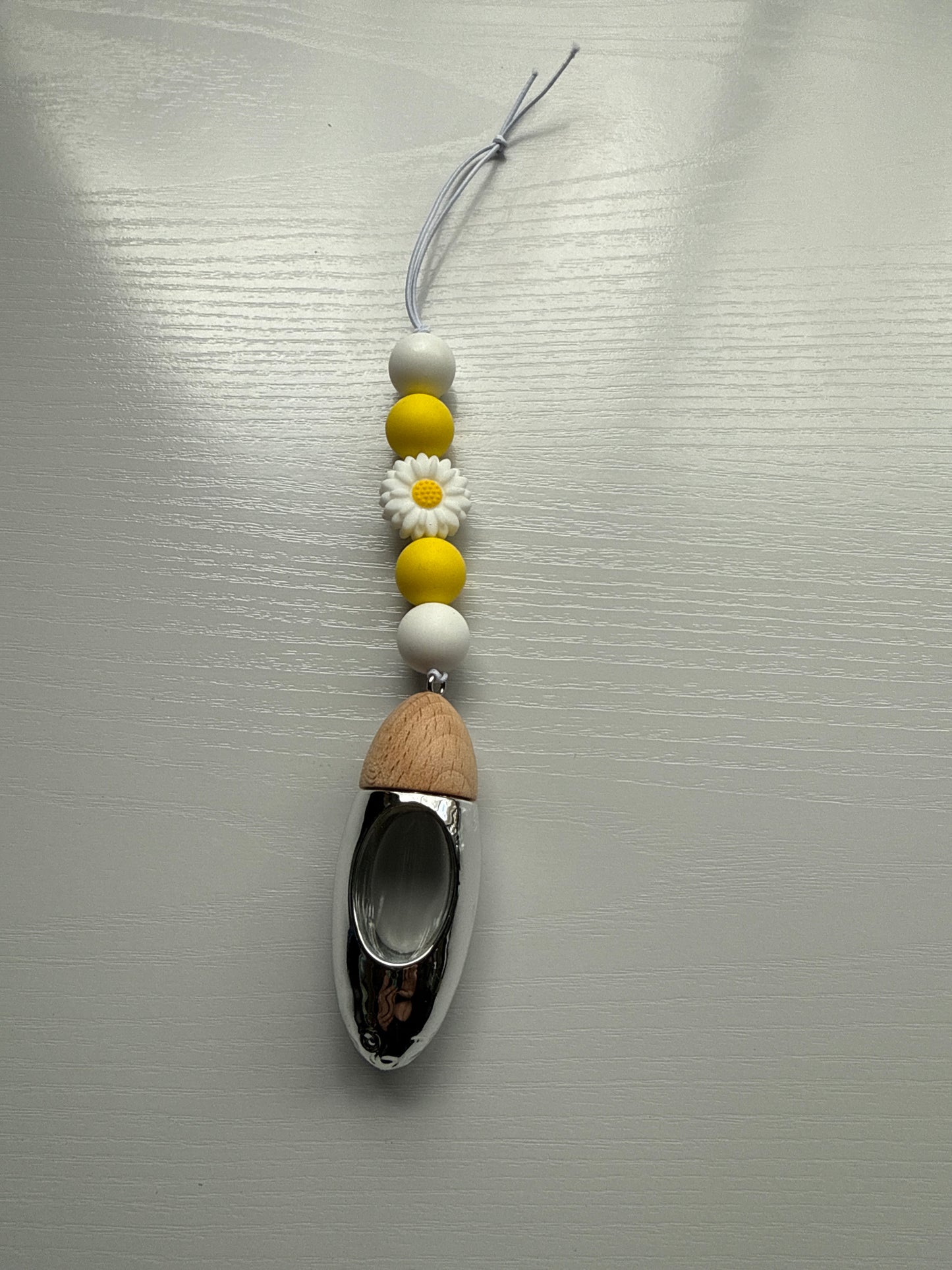 Car Diffusers, Pens & Key chains