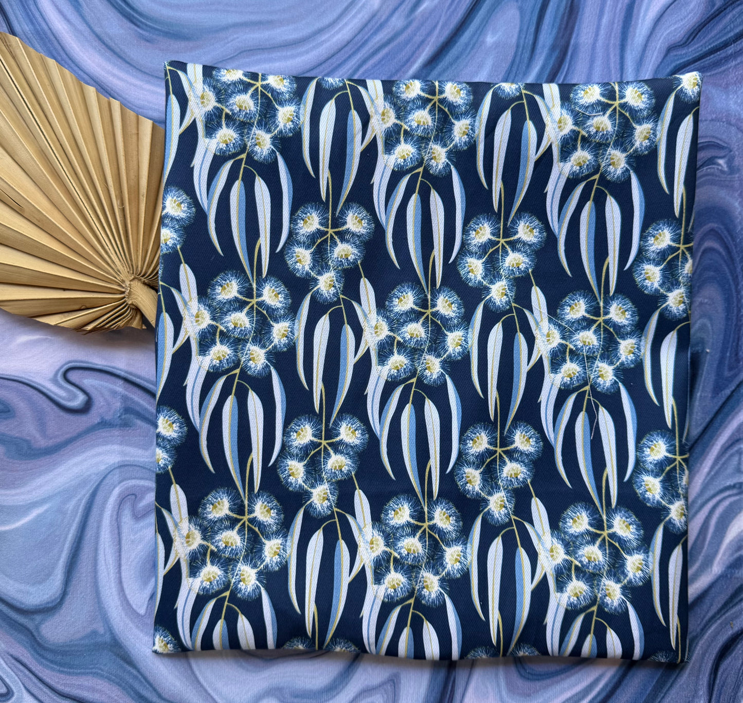 Washable covers for- large - Heat Pack