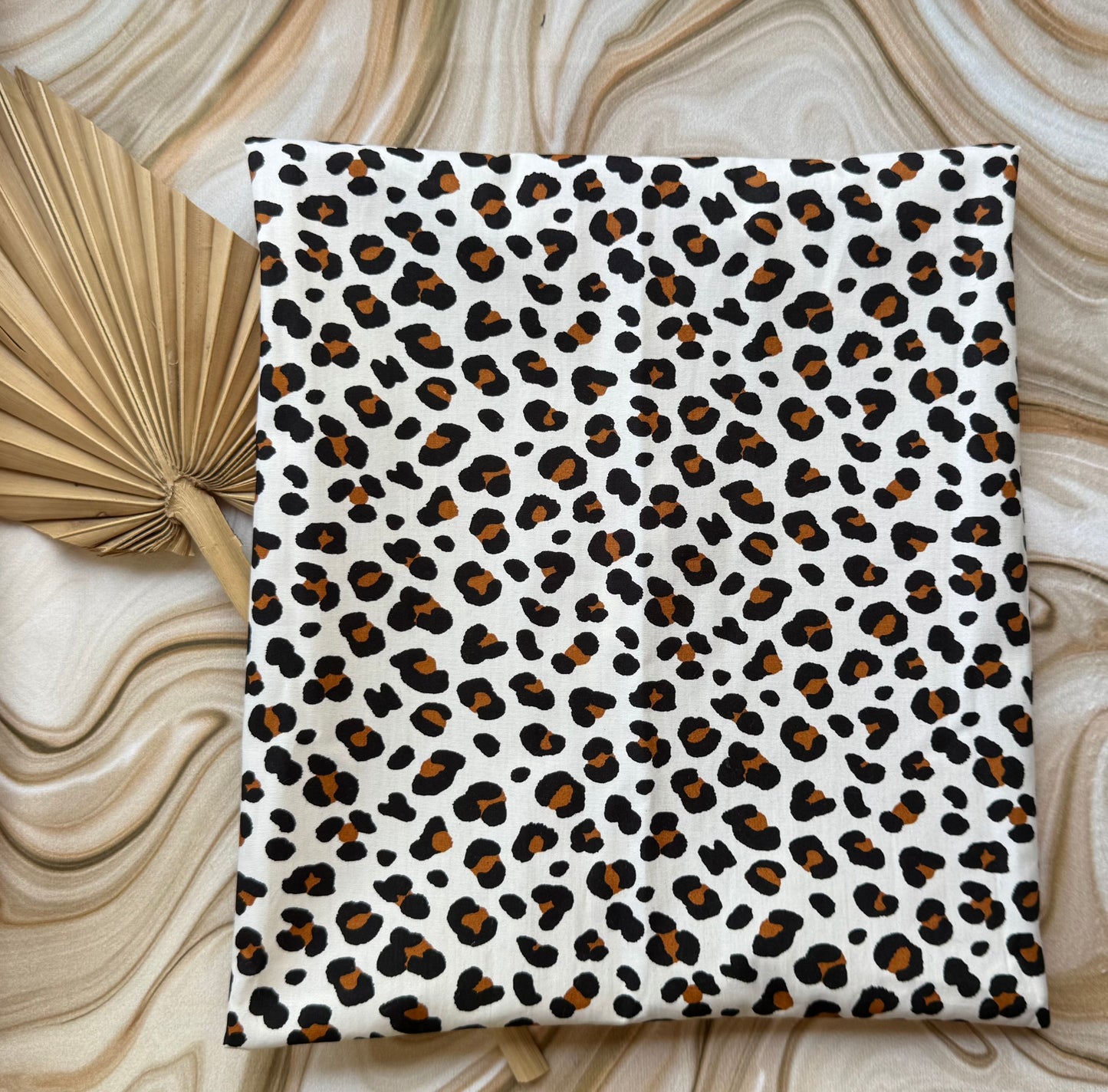 Washable covers for- large - Heat Pack