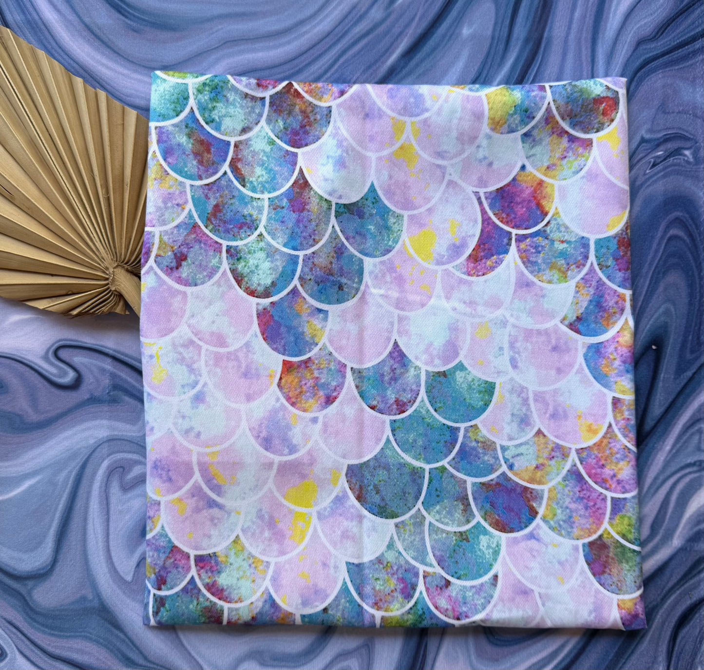 Washable covers for- large - Heat Pack