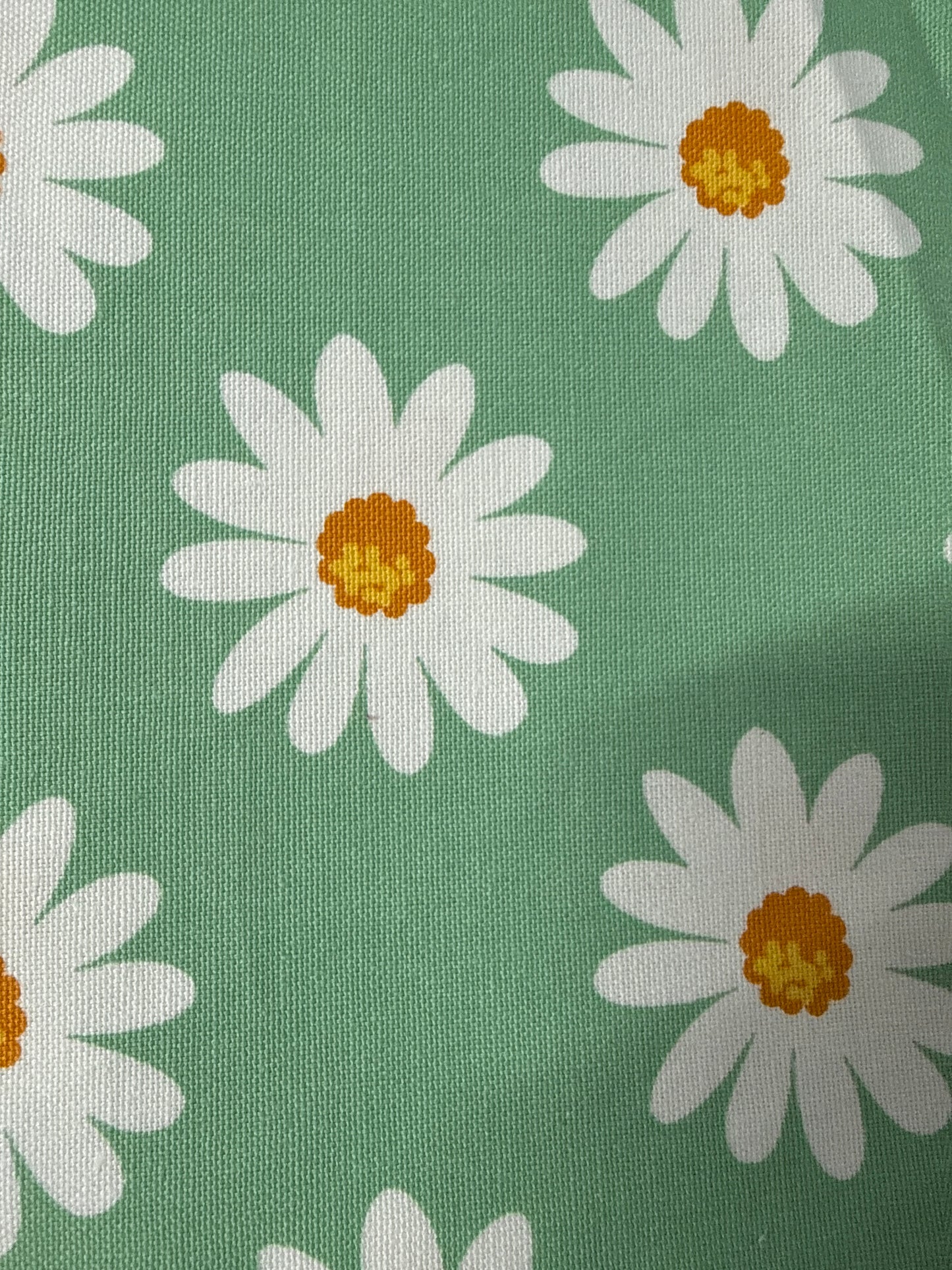Eye Pillows