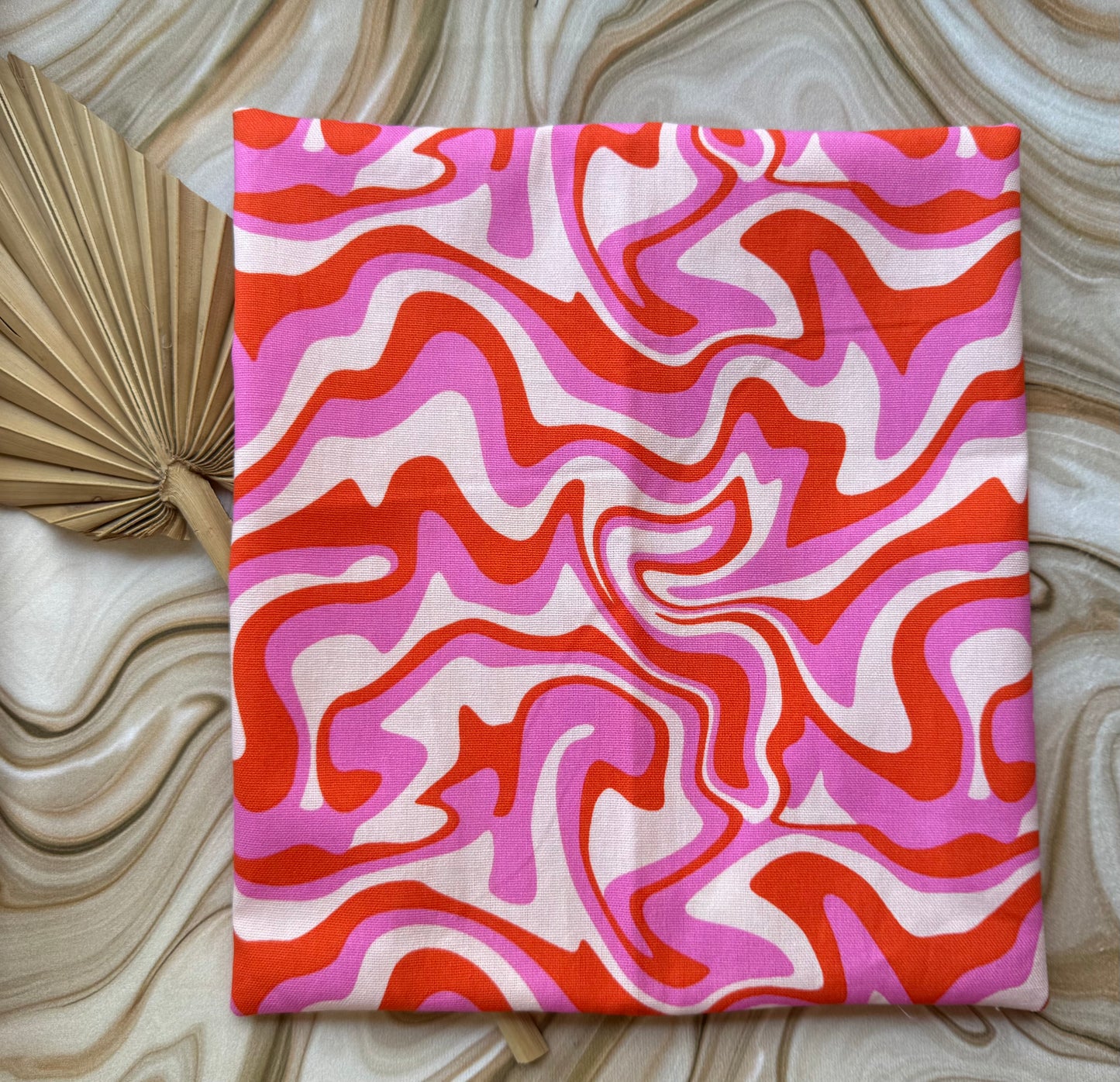 Washable covers for- large - Heat Pack