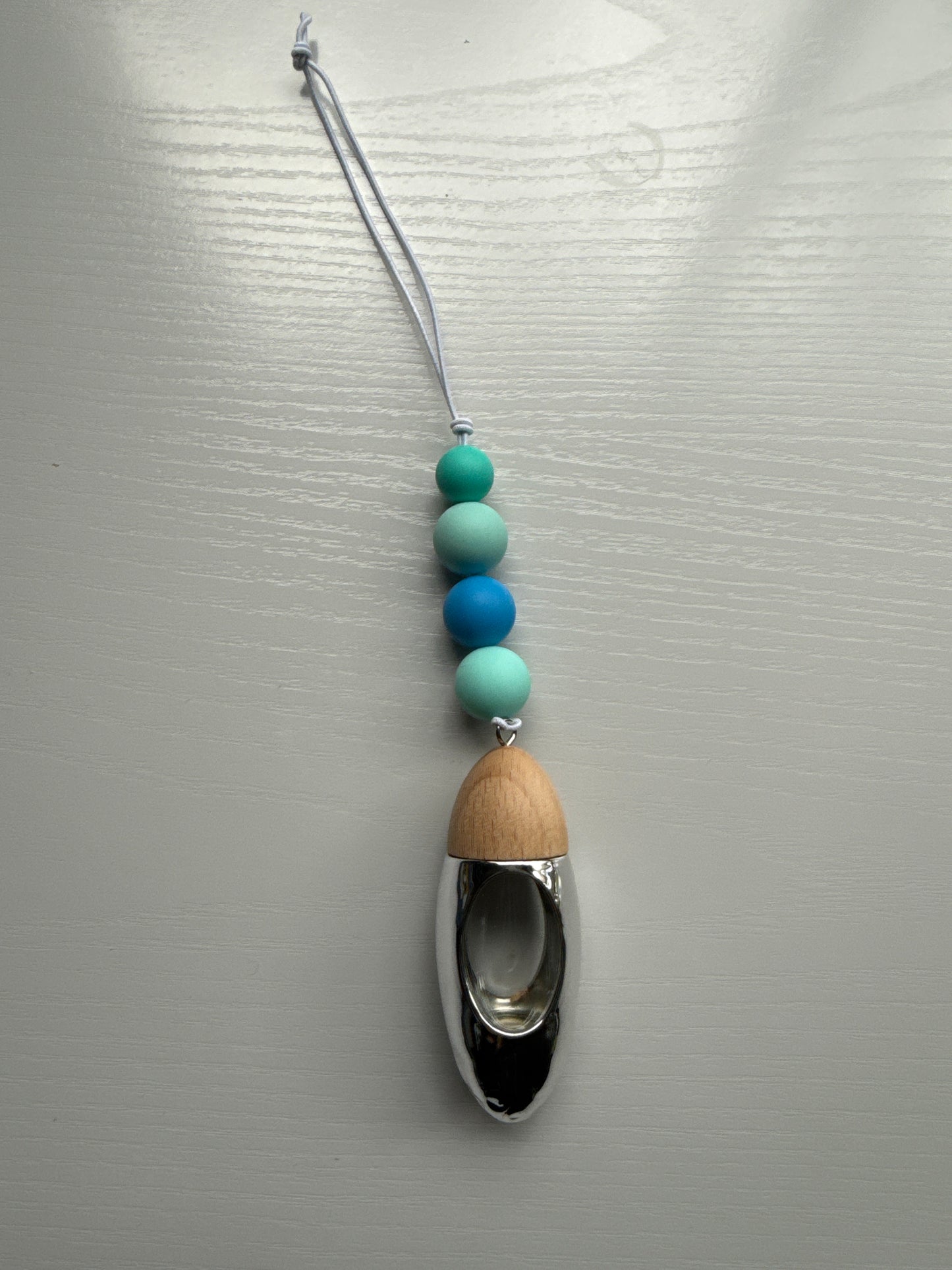 Car Diffusers, Pens & Key chains