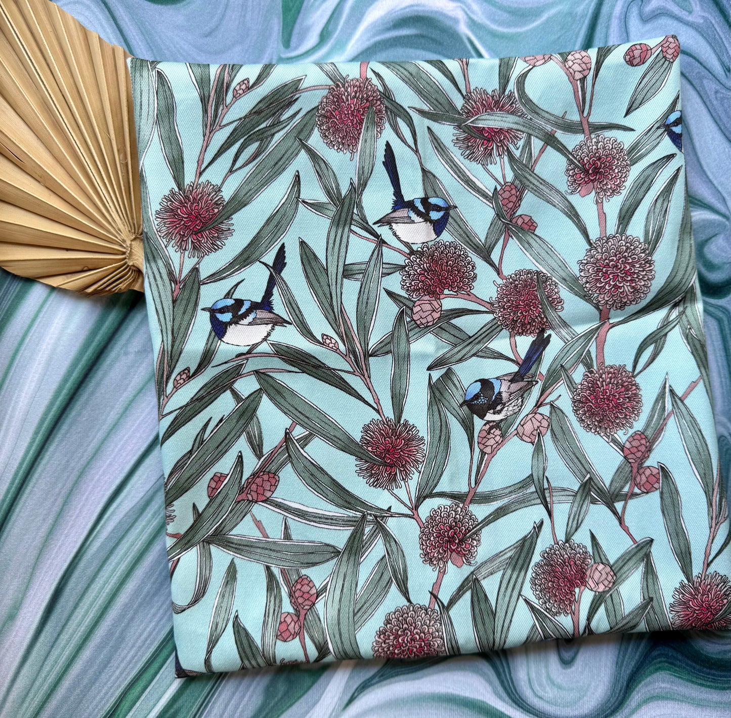 Washable covers for- large - Heat Pack