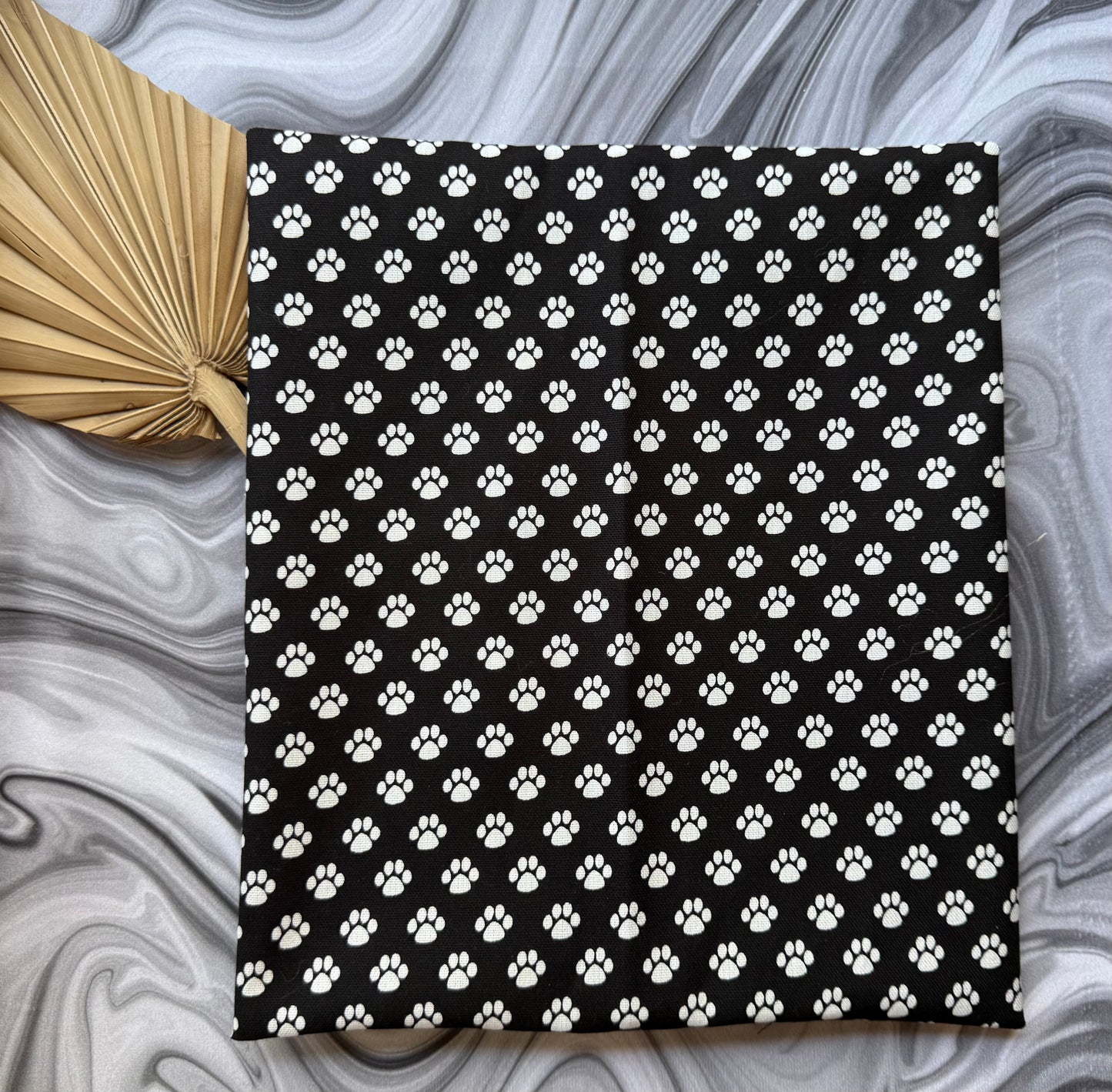 Washable covers for- large - Heat Pack