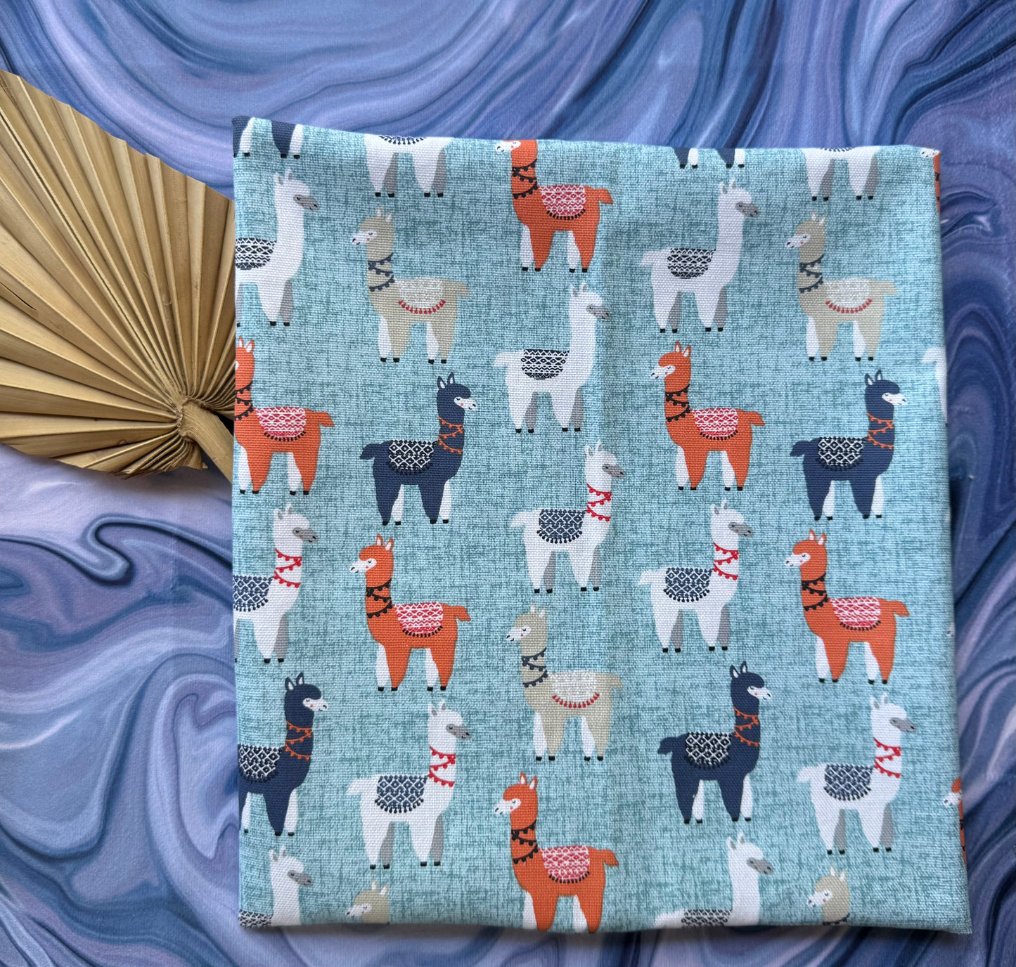 Washable covers for- large - Heat Pack