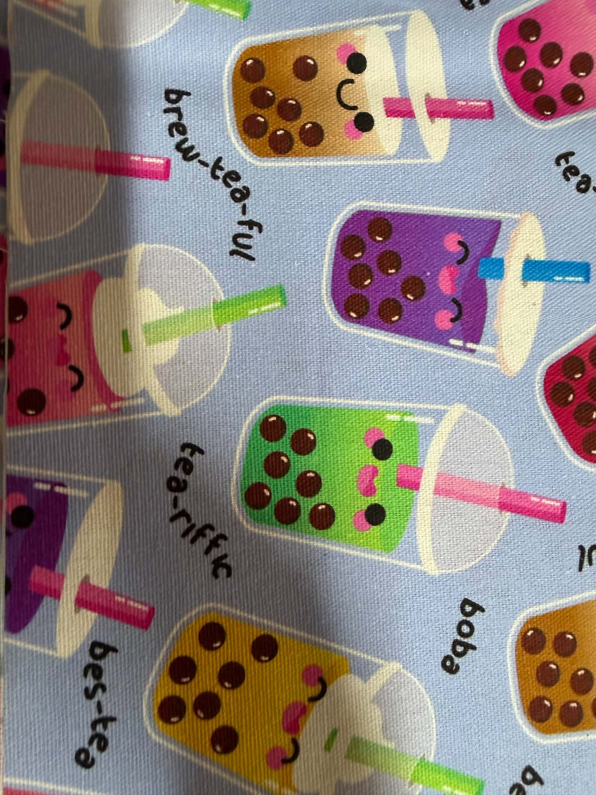 Coin Purse , Mini make up bag