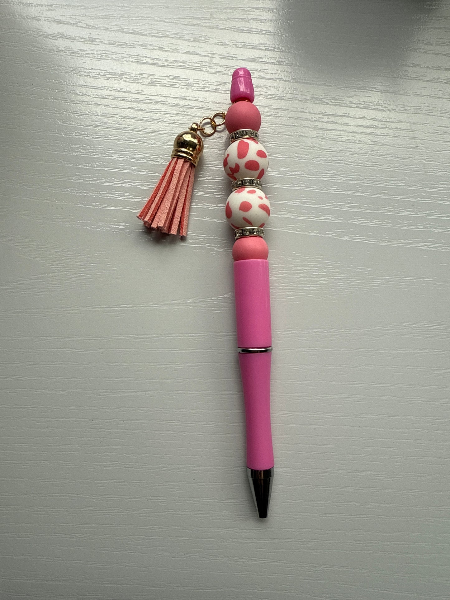 Car Diffusers, Pens & Key chains