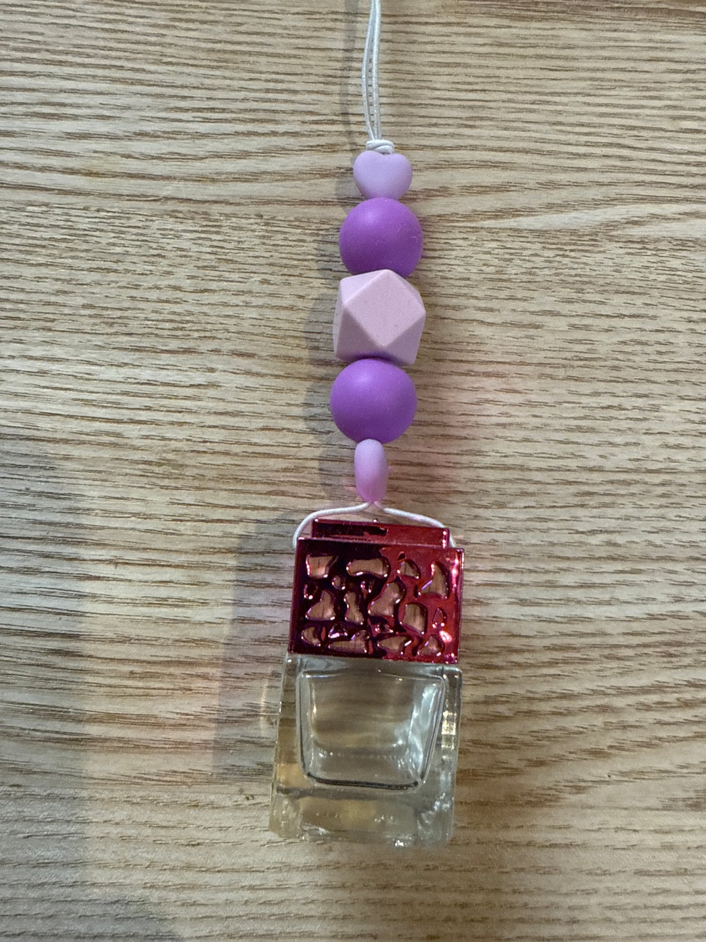 Car Diffusers, Pens & Key chains