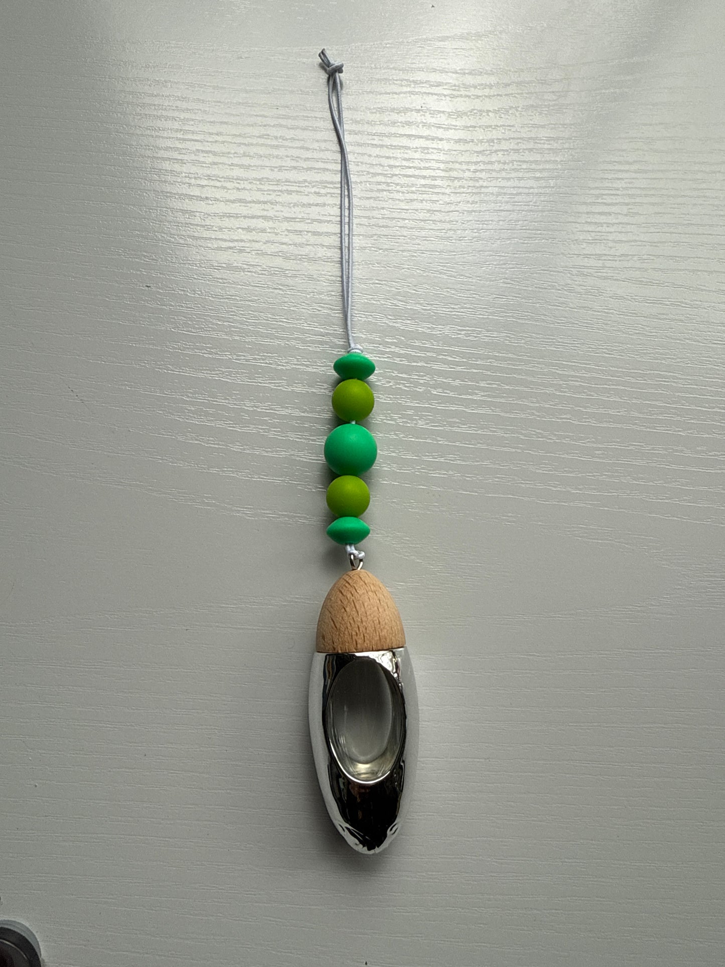 Car Diffusers, Pens & Key chains