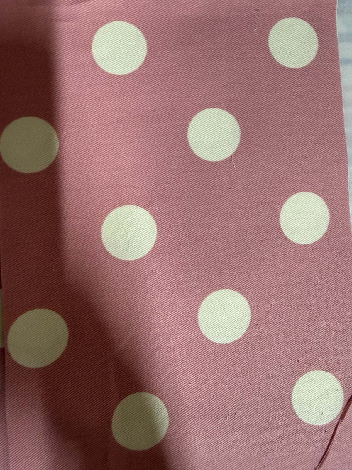 Coin Purse , Mini make up bag