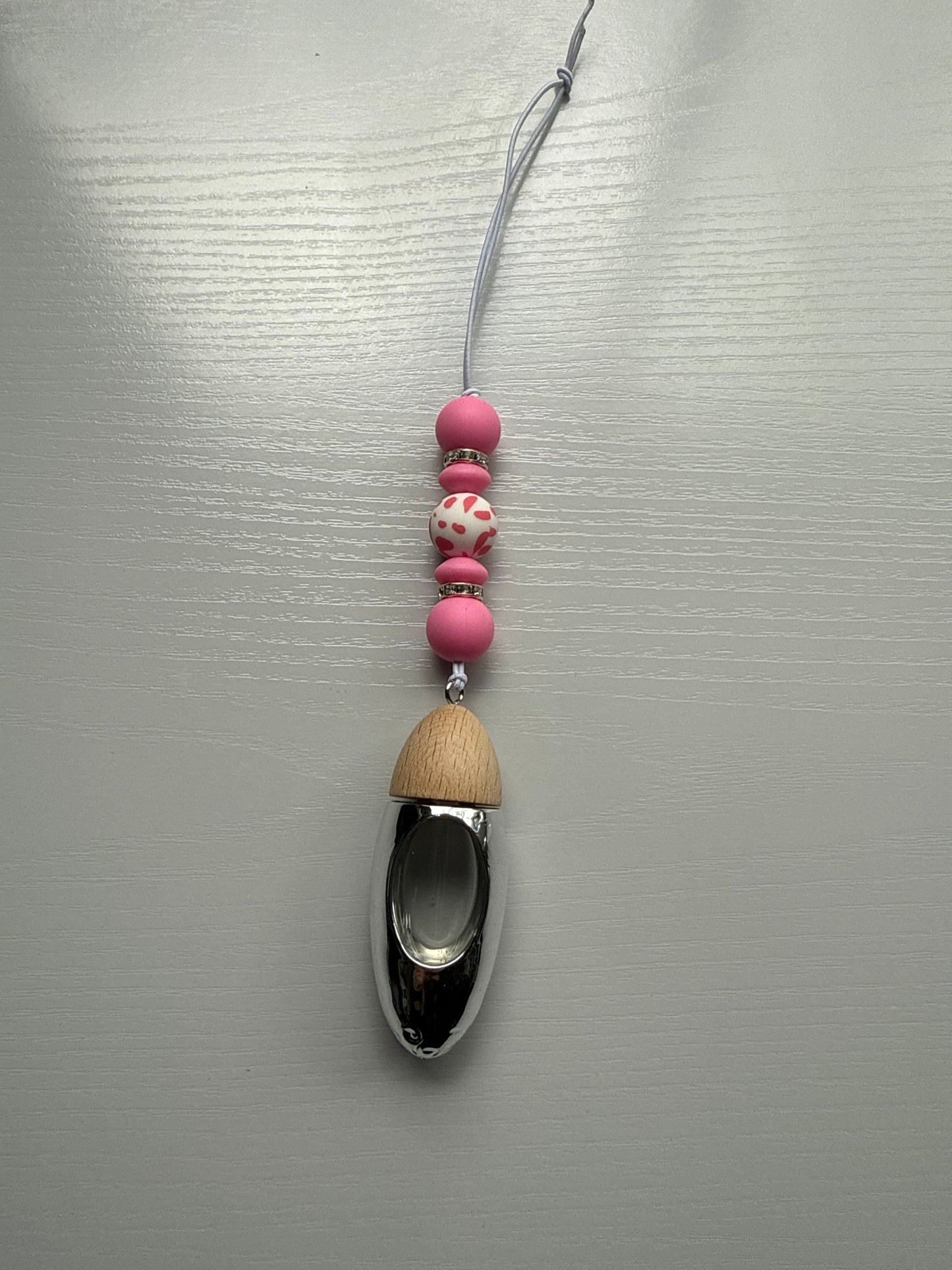 Car Diffusers, Pens & Key chains