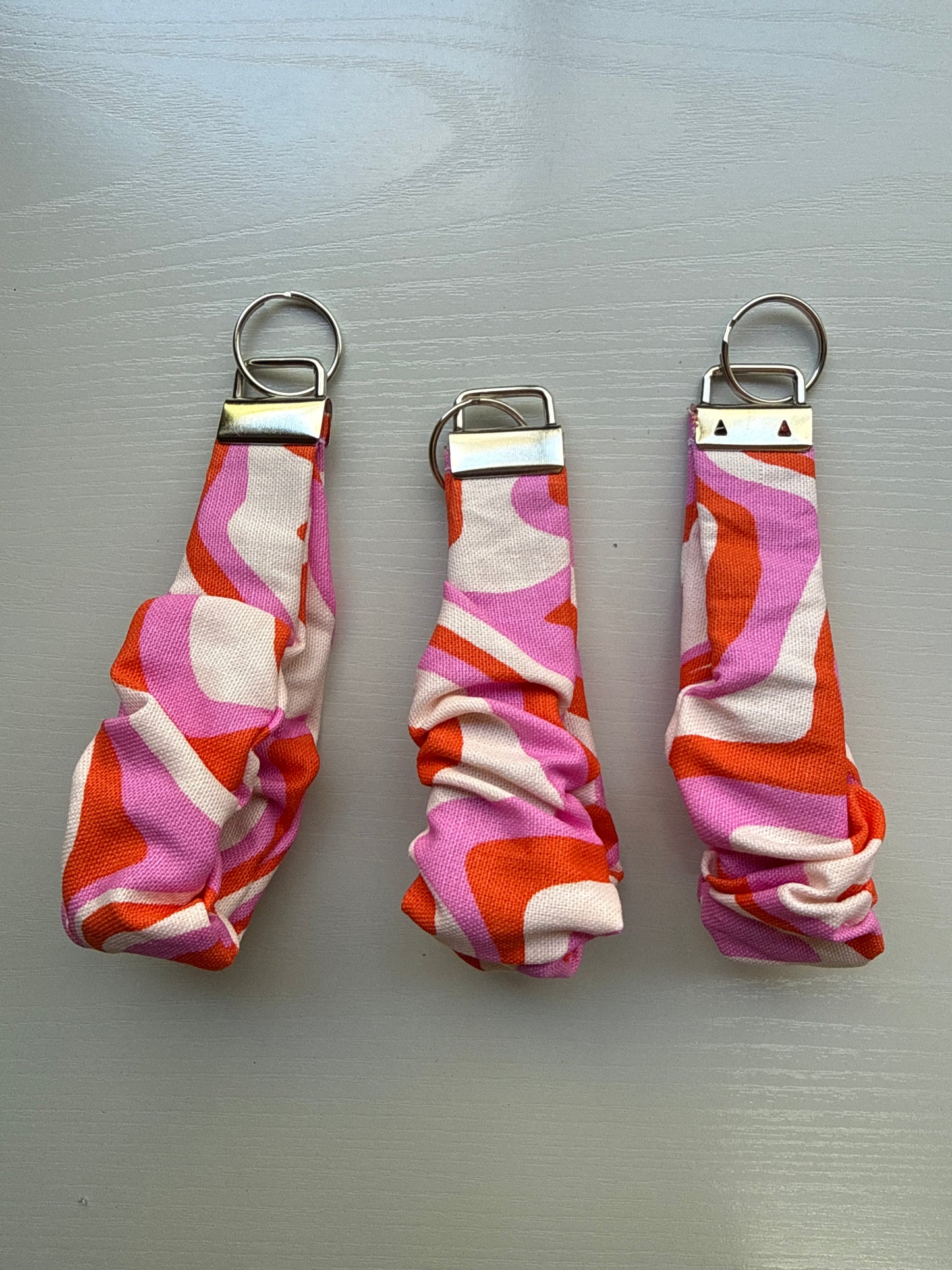 Wristlets