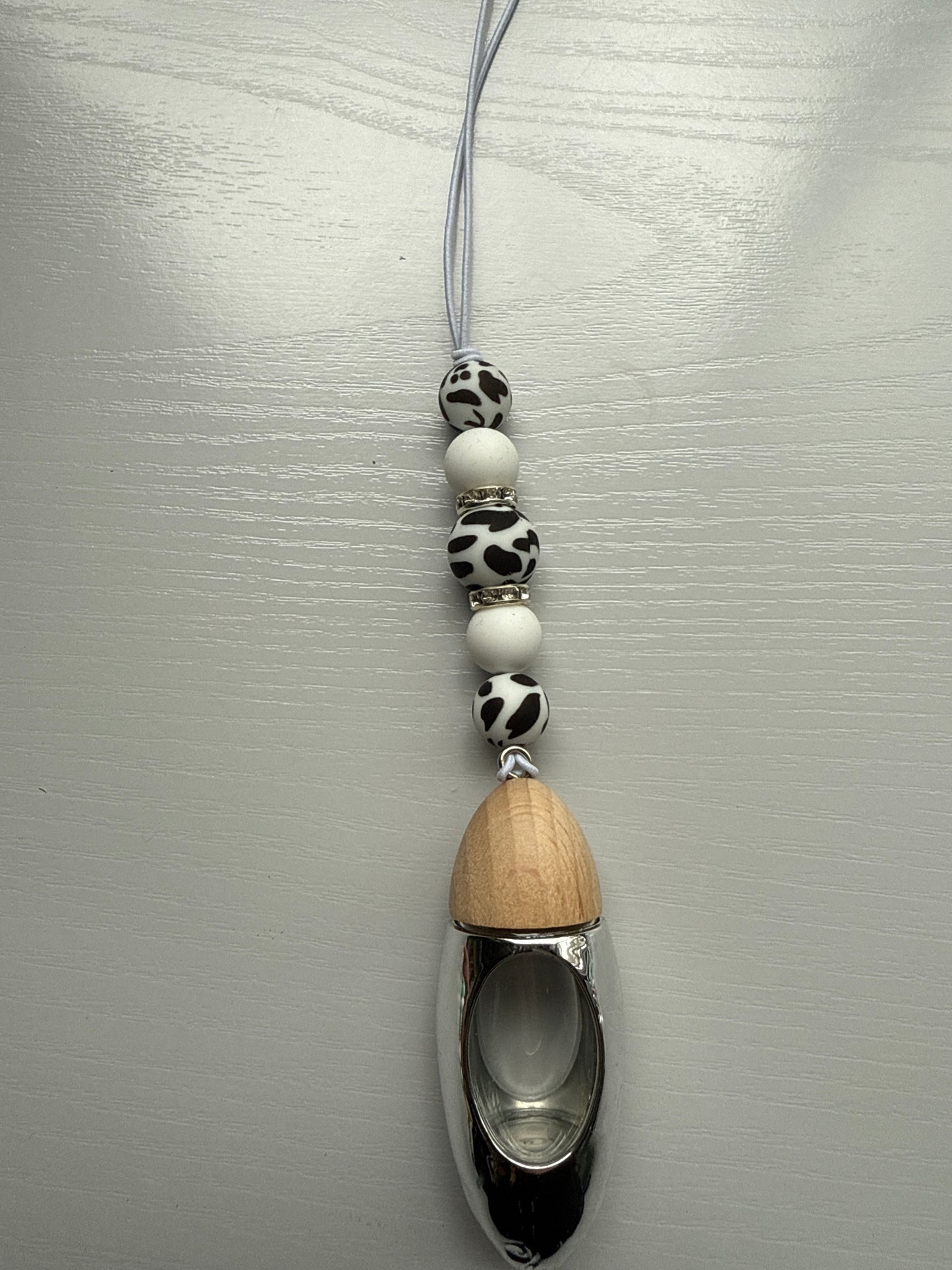 Car Diffusers, Pens & Key chains