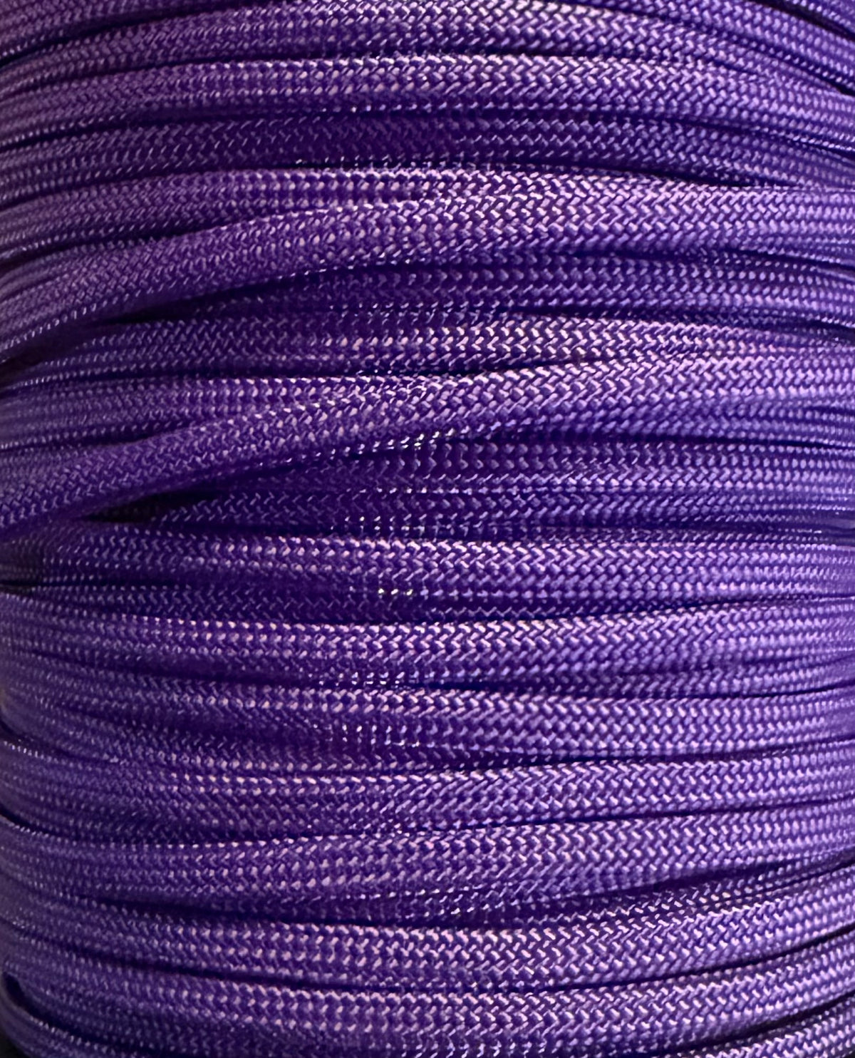 Custom grab handles