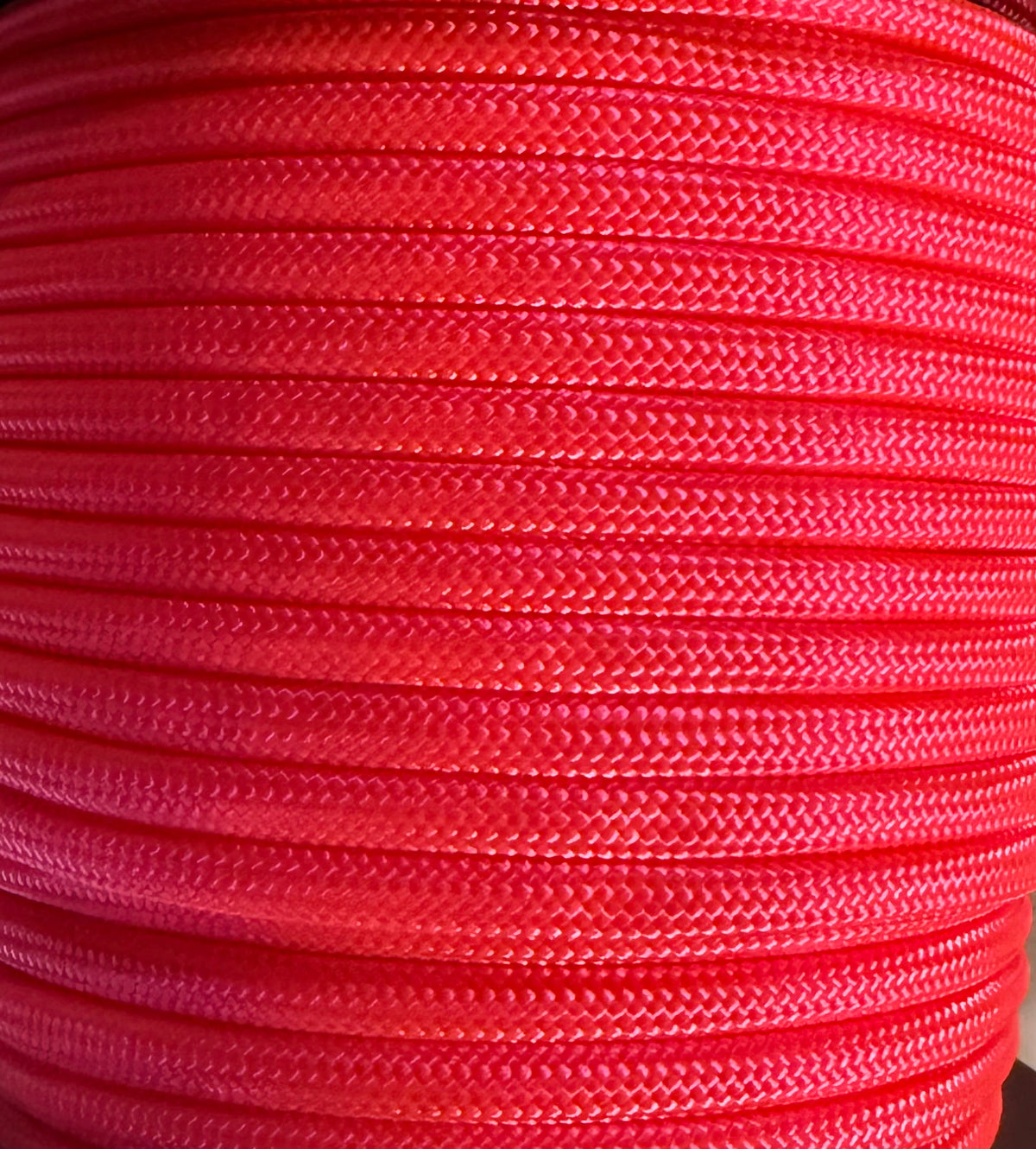 Custom grab handles