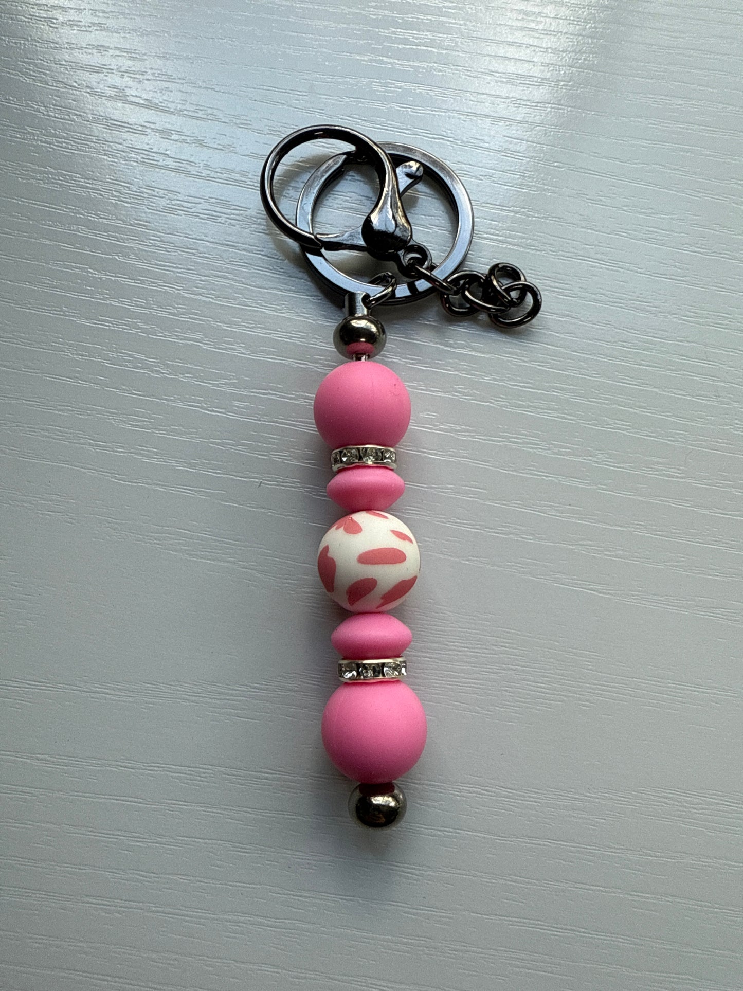 Car Diffusers, Pens & Key chains