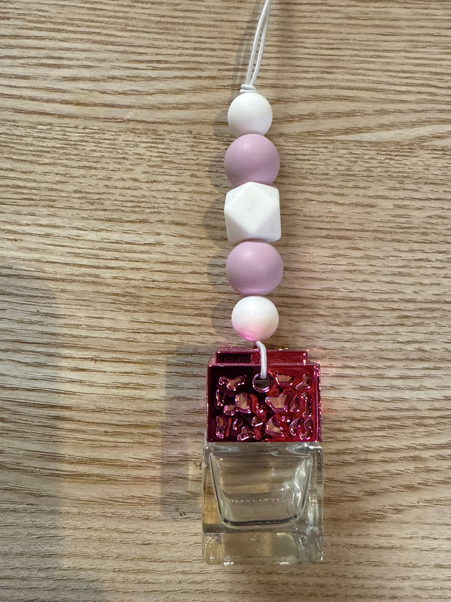 Car Diffusers, Pens & Key chains