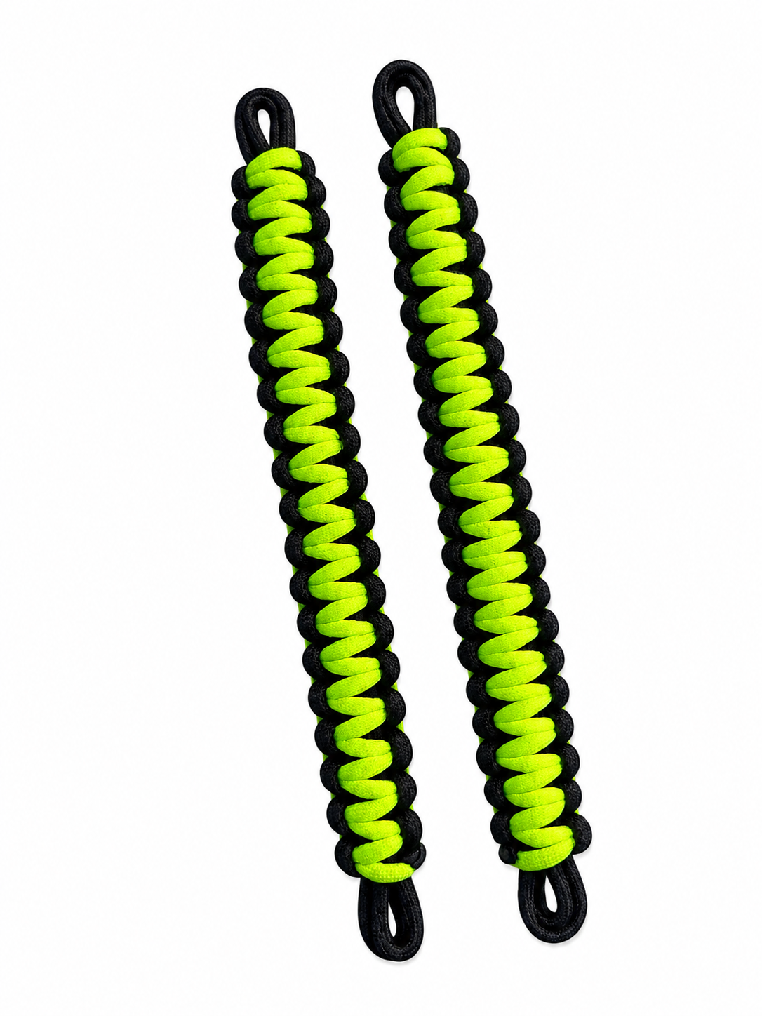 Grab handles
