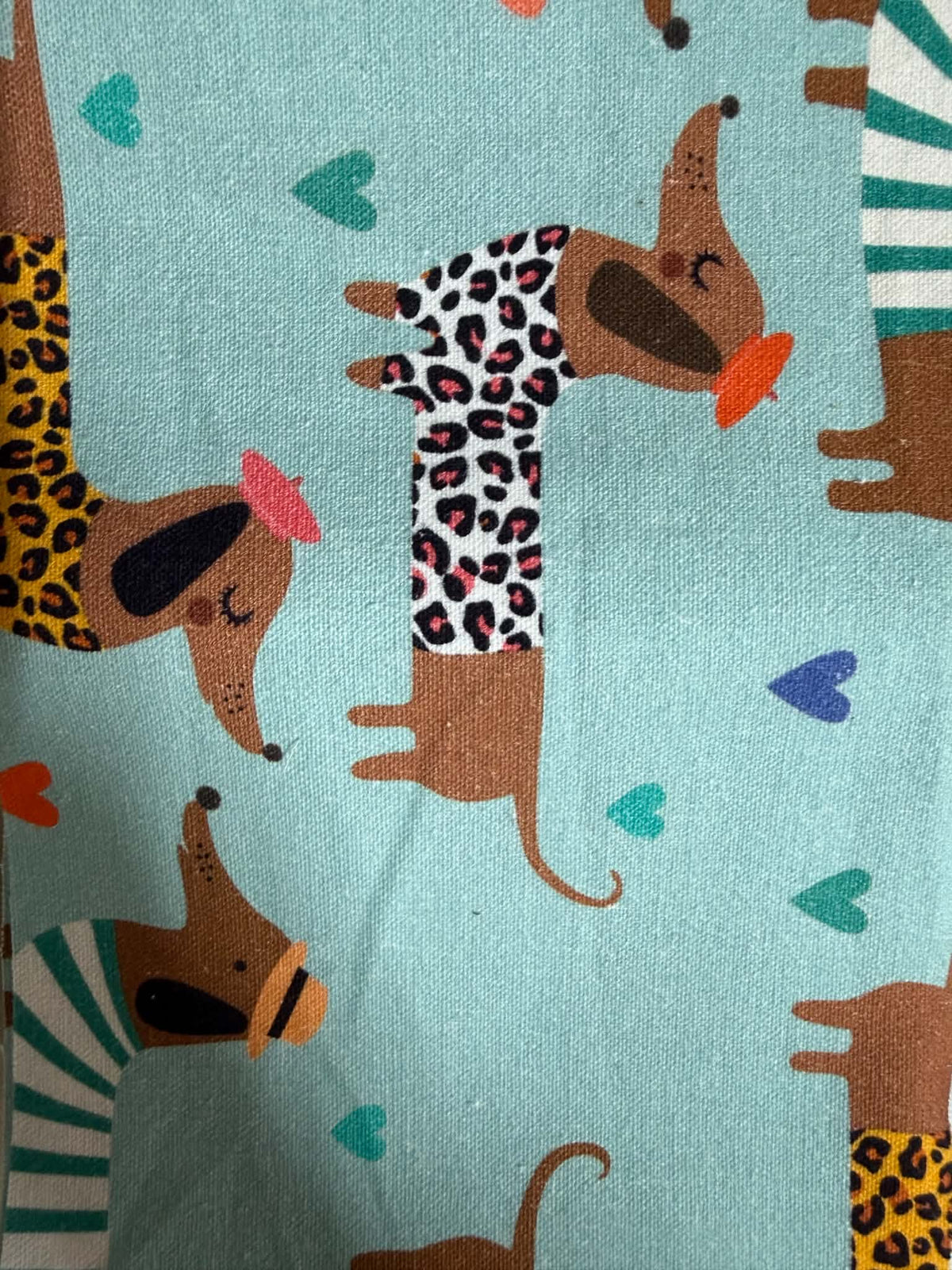 Coin Purse , Mini make up bag
