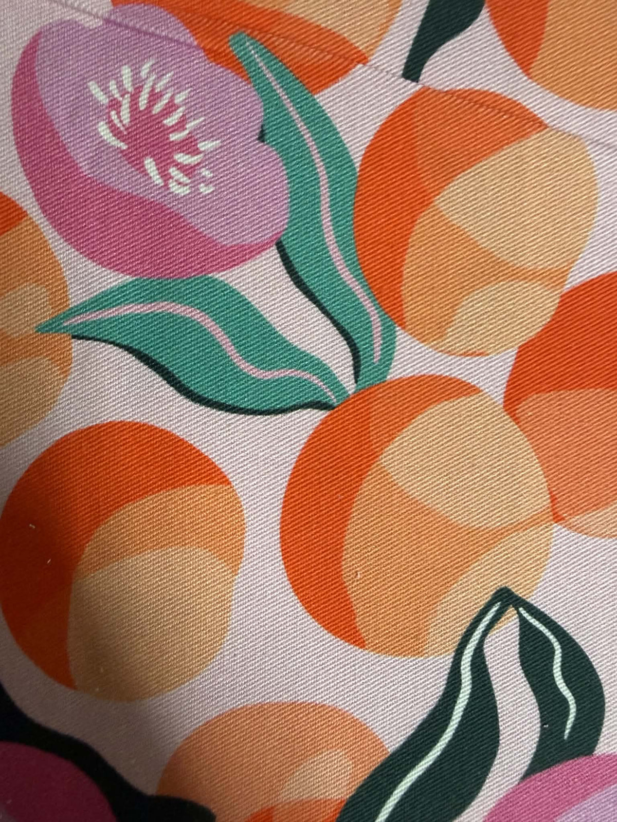 Coin Purse , Mini make up bag