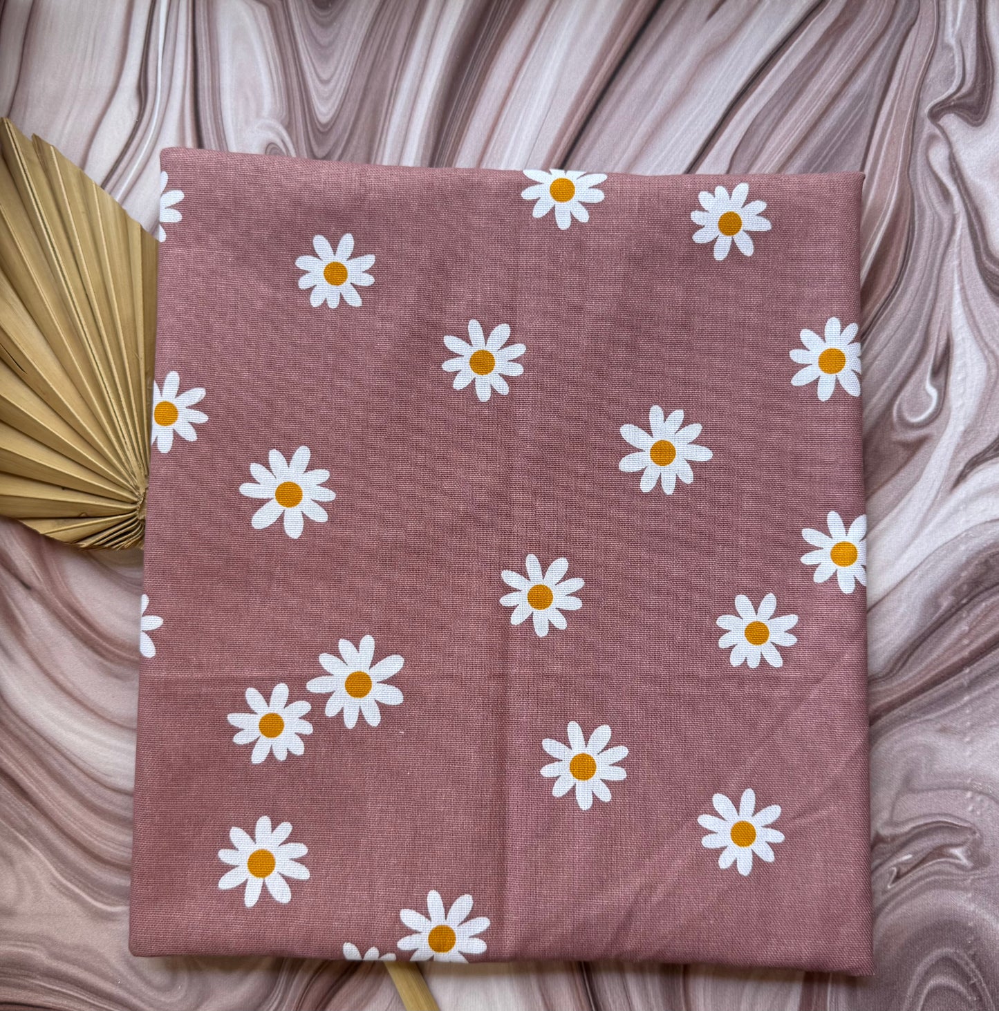 Washable covers for- large - Heat Pack