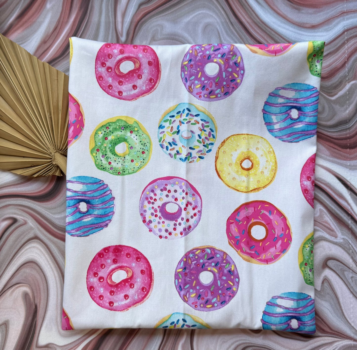 Washable covers for- large - Heat Pack