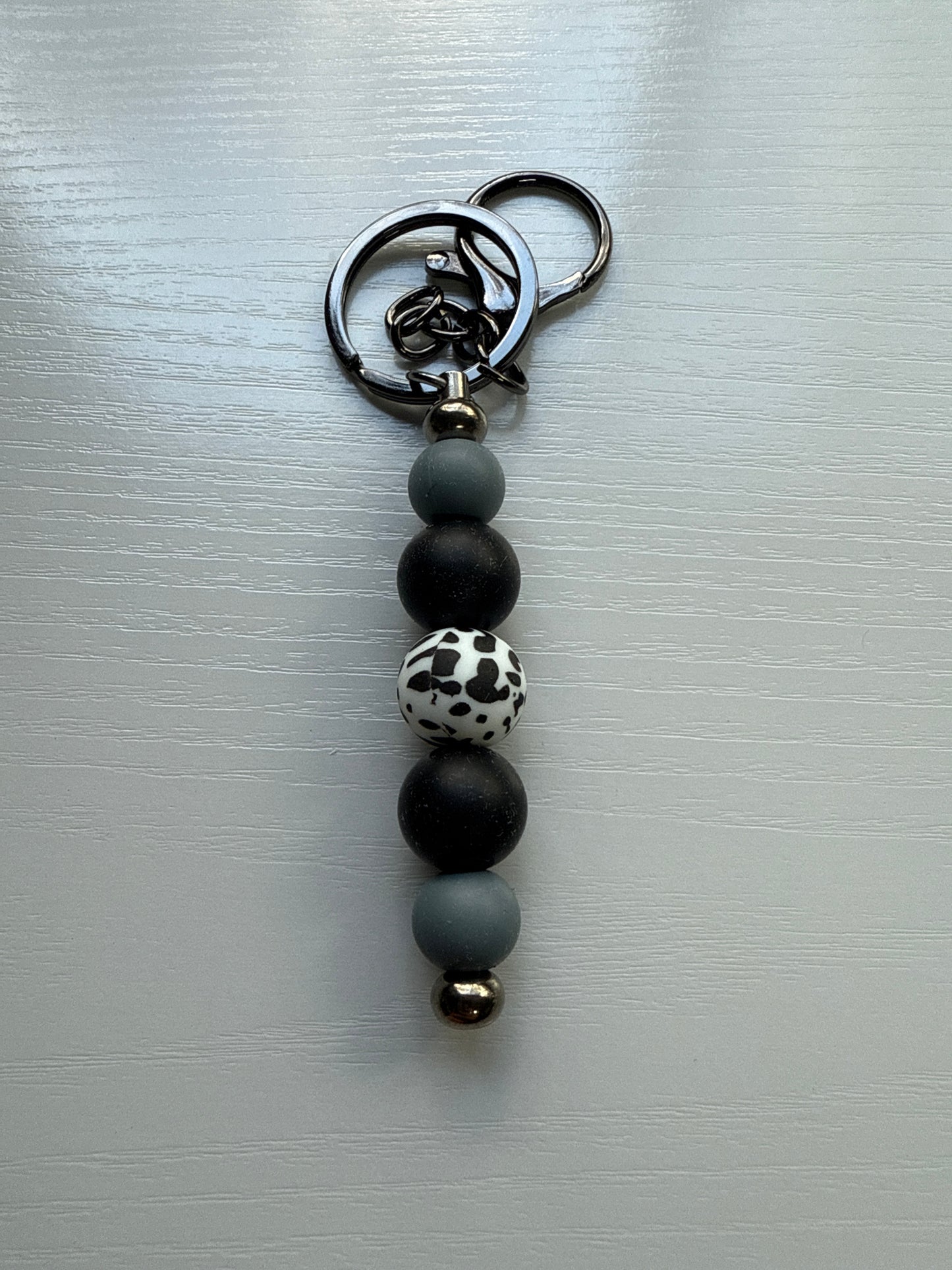 Car Diffusers, Pens & Key chains