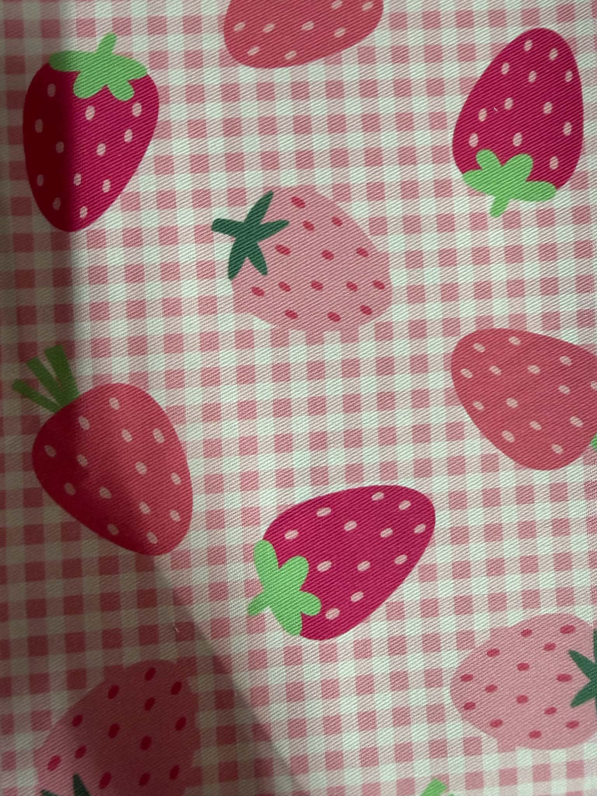 Coin Purse , Mini make up bag