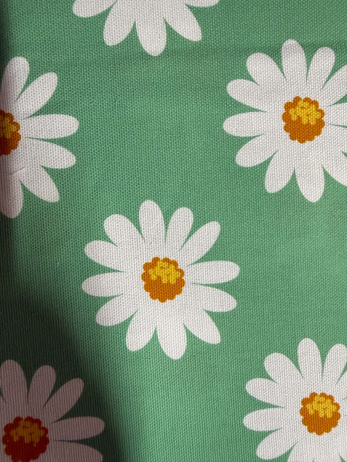 Coin Purse , Mini make up bag