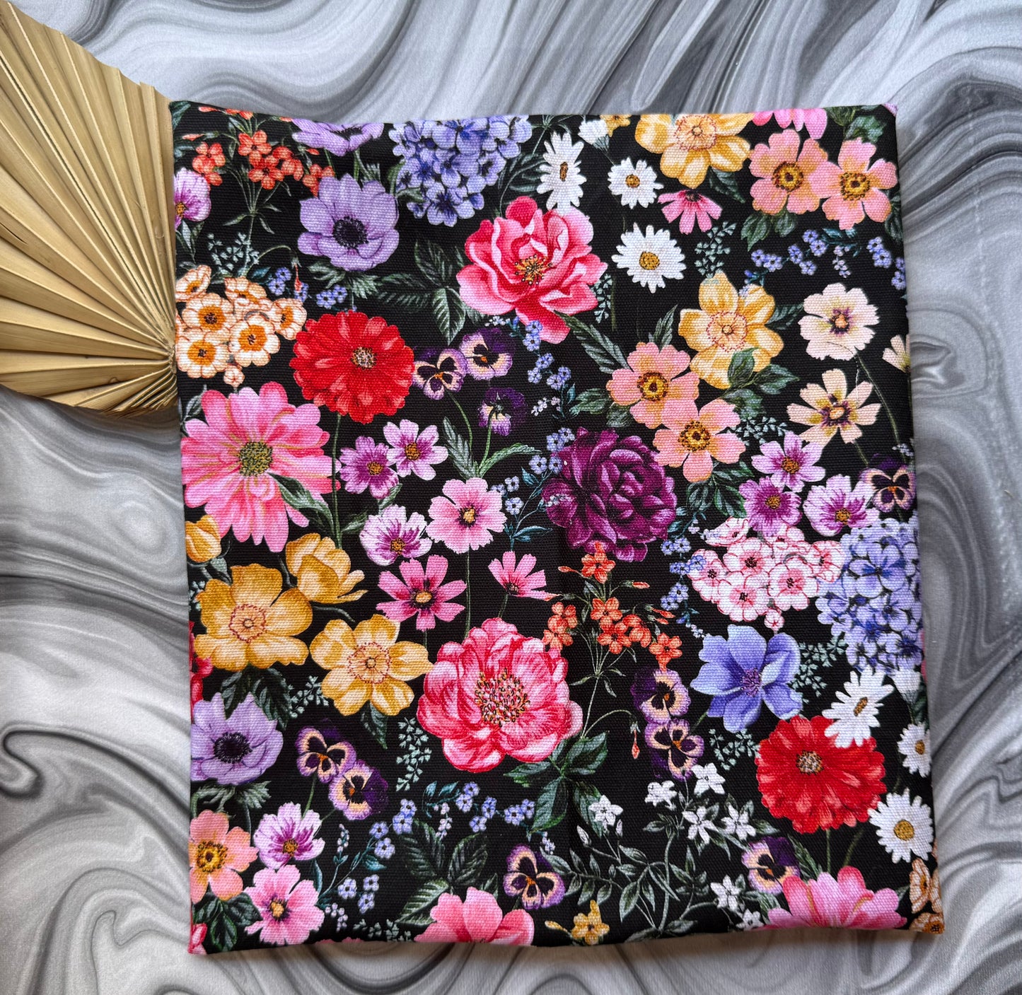 Washable covers for- large - Heat Pack