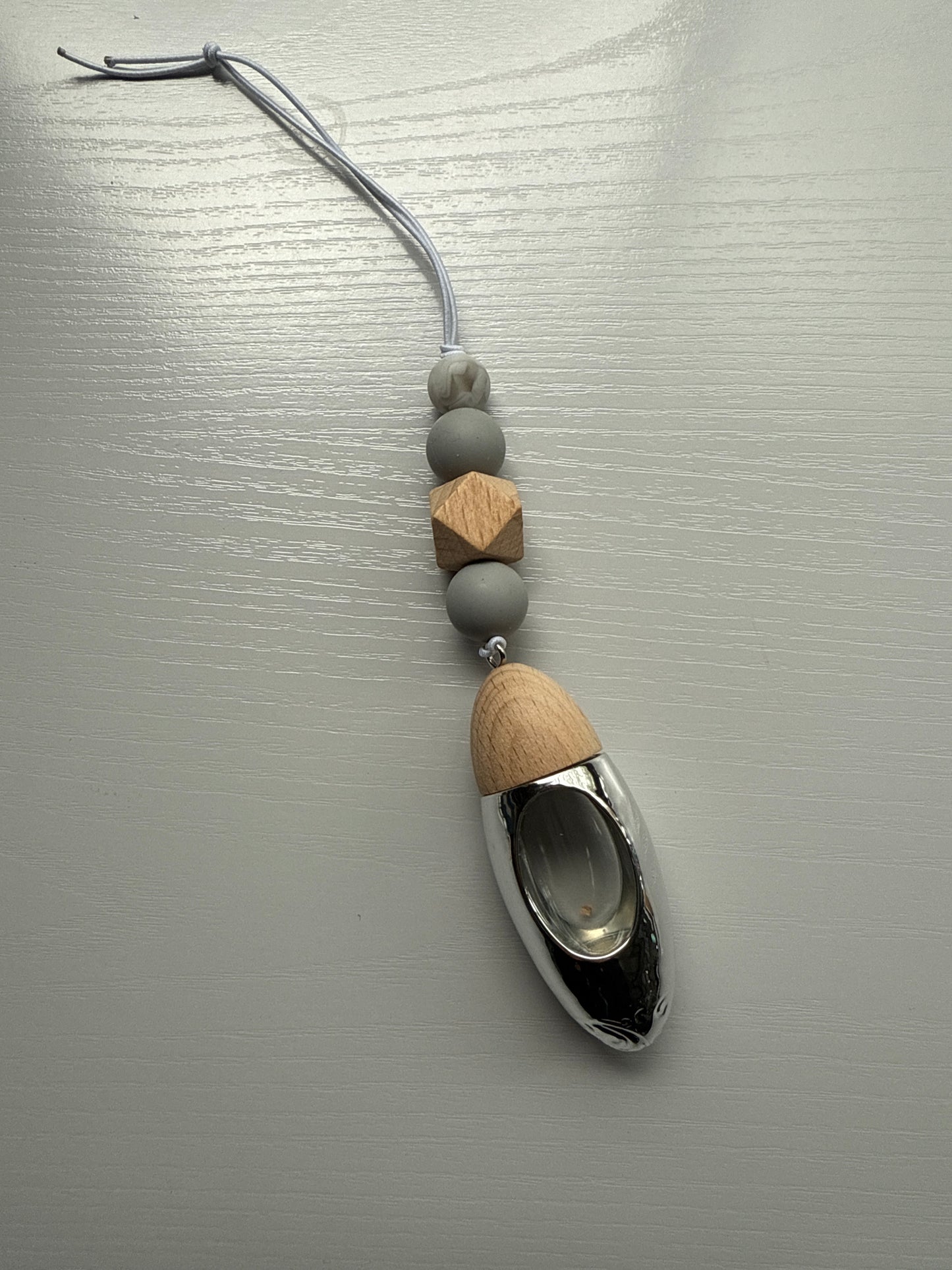 Car Diffusers, Pens & Key chains