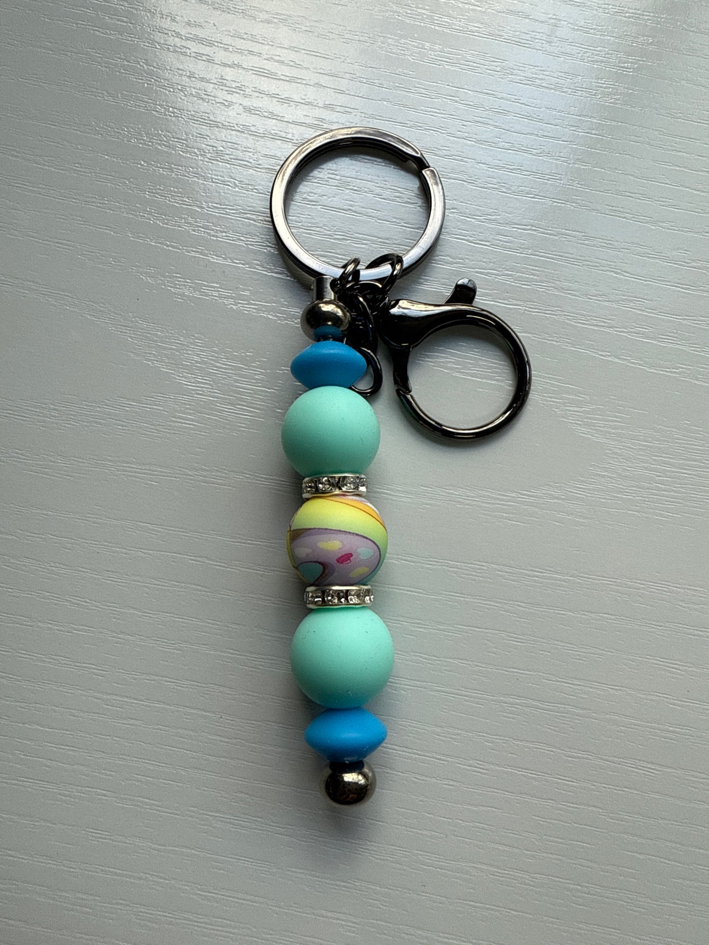 Car Diffusers, Pens & Key chains