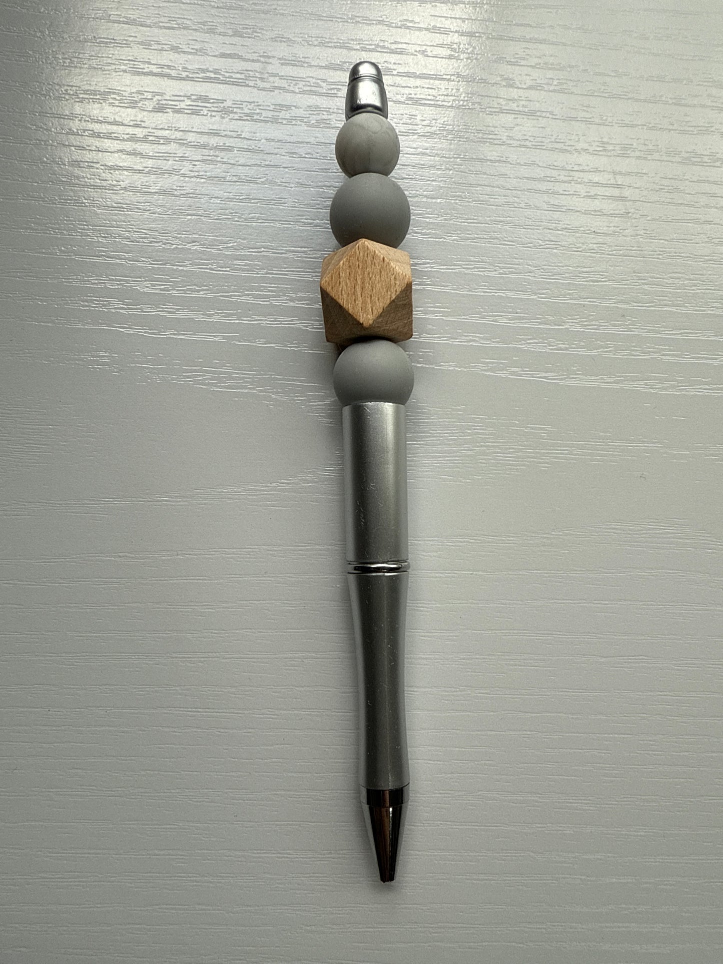 Car Diffusers, Pens & Key chains