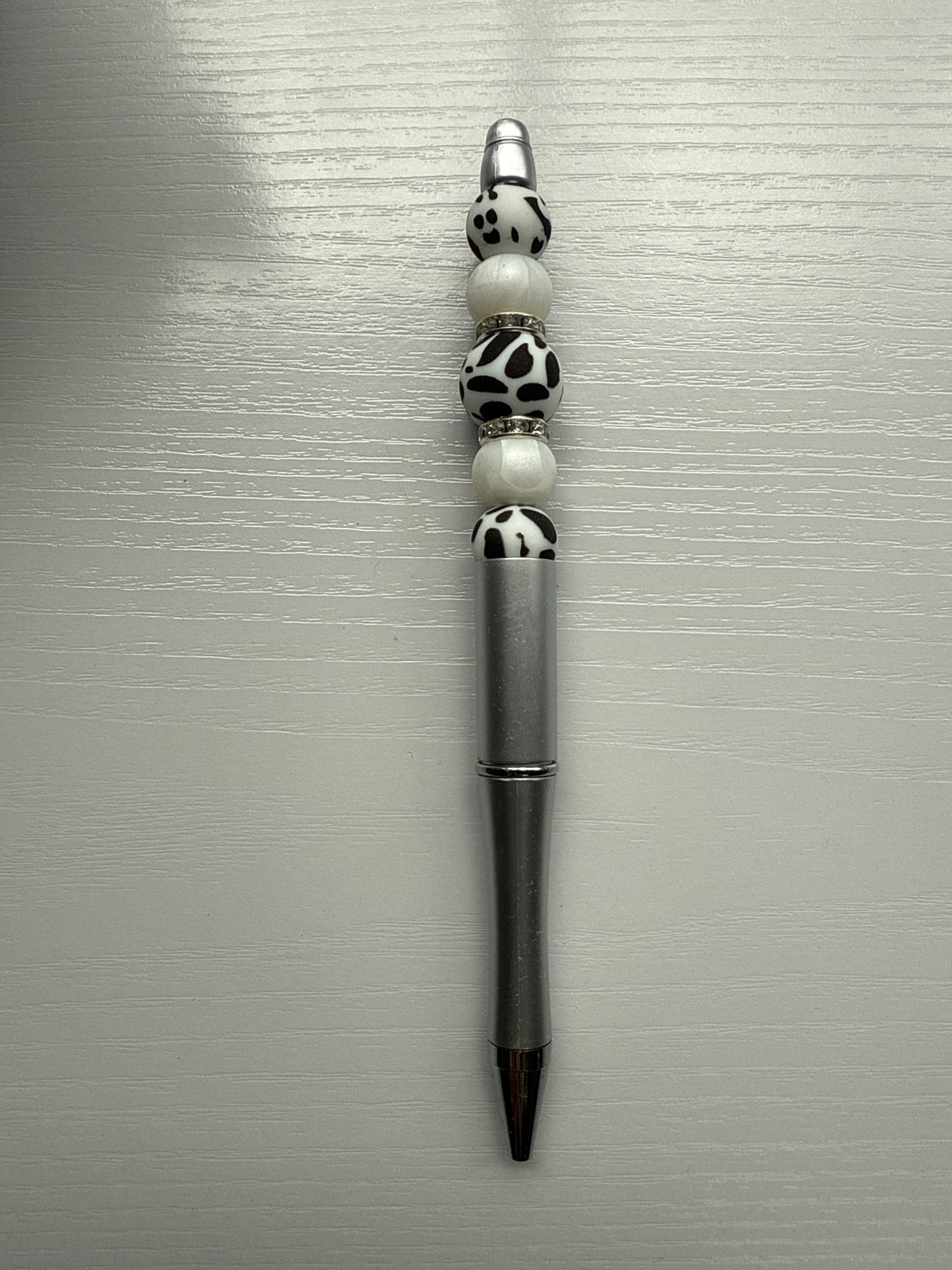 Car Diffusers, Pens & Key chains