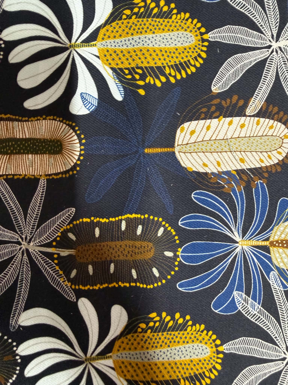 Coin Purse , Mini make up bag