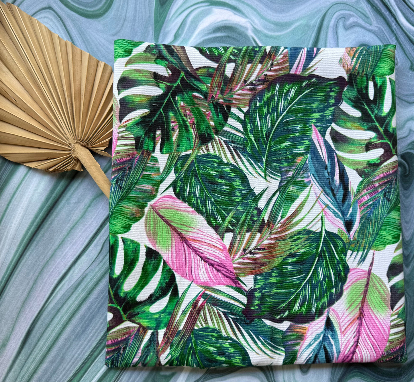 Washable covers for- large - Heat Pack